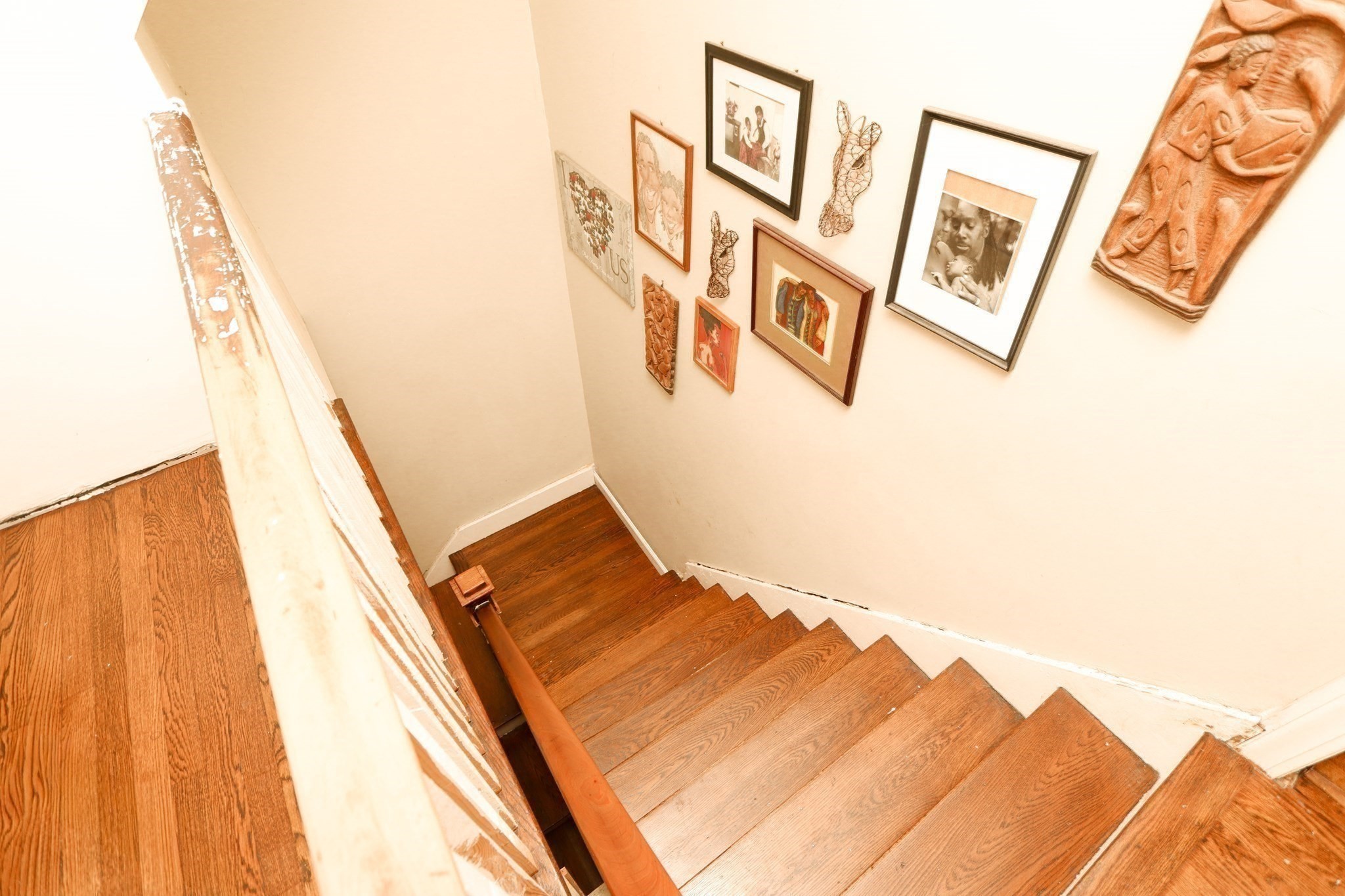 141 Prospect Ave, Brockton, MA 02301 - Image 17