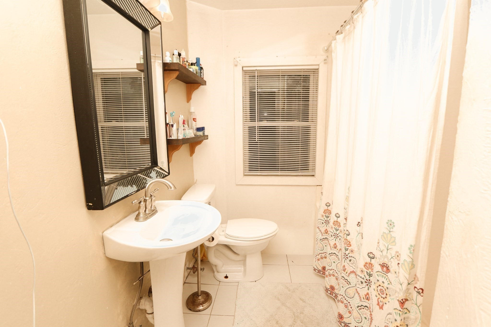 141 Prospect Ave, Brockton, MA 02301 - Image 18