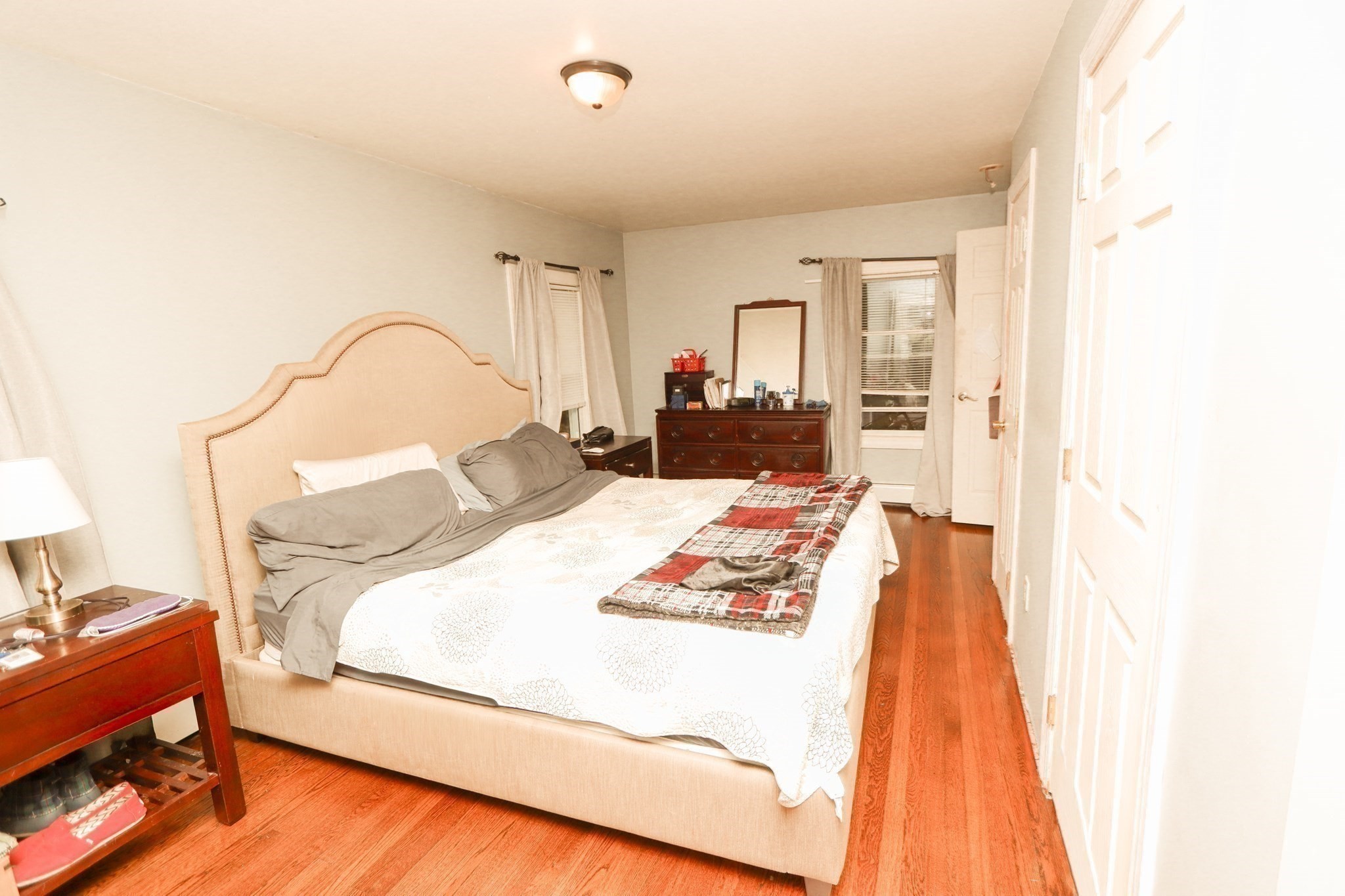 141 Prospect Ave, Brockton, MA 02301 - Image 19