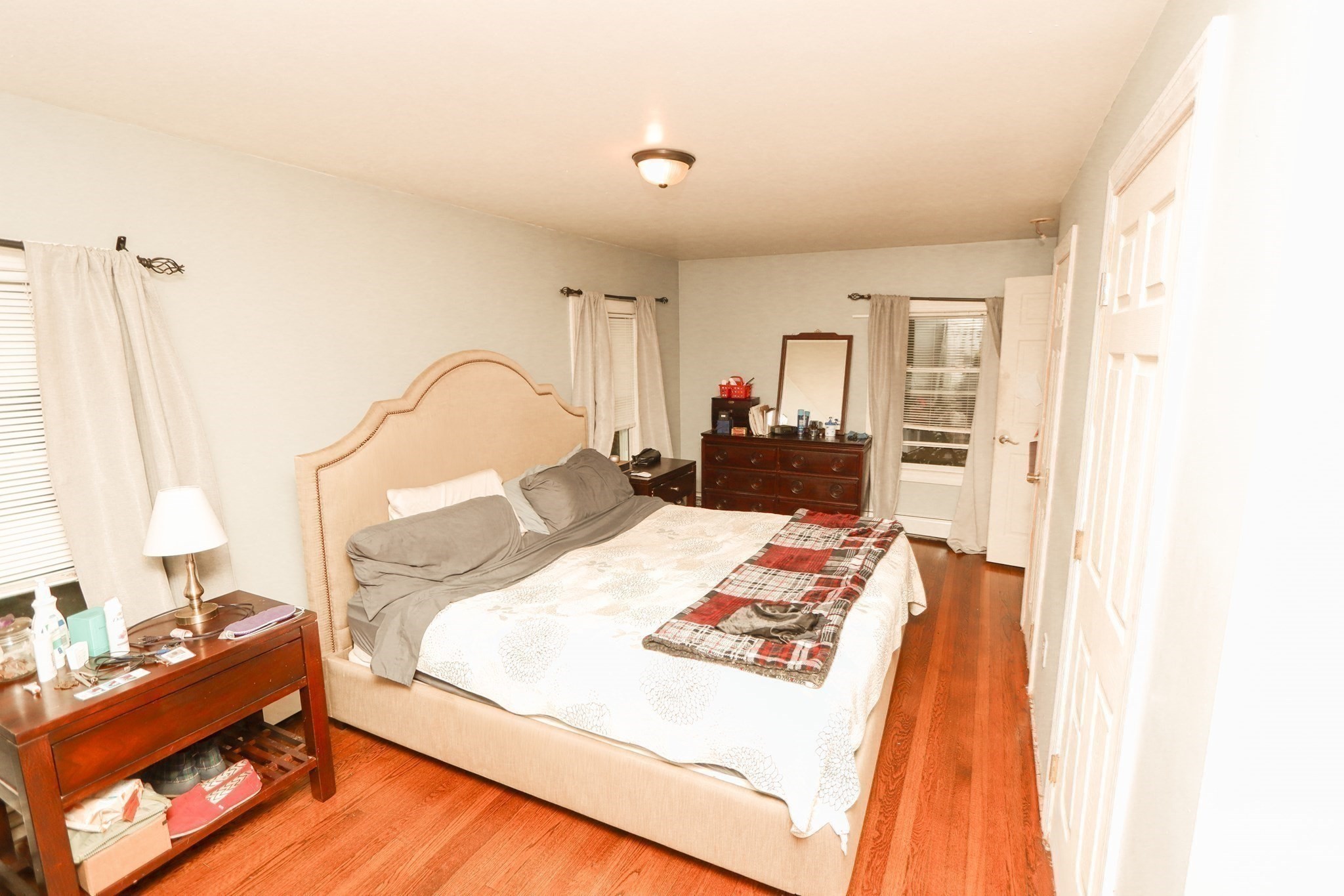 141 Prospect Ave, Brockton, MA 02301 - Image 20