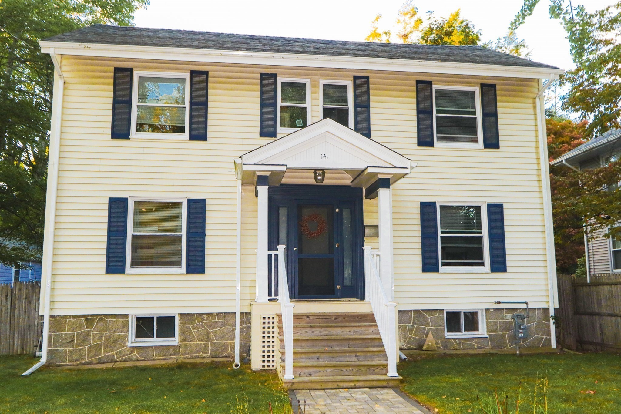 141 Prospect Ave, Brockton, MA 02301 - Image 3
