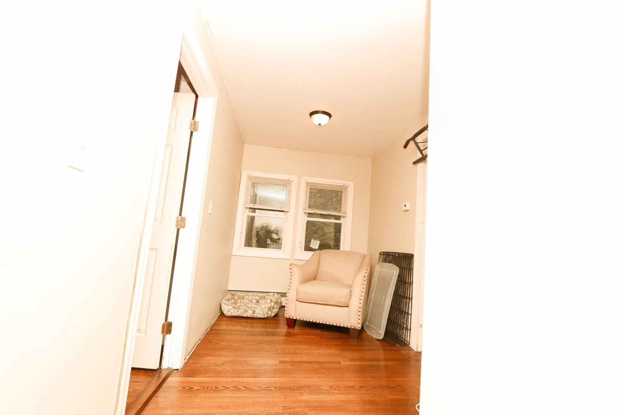 141 Prospect Ave, Brockton, MA 02301 - Image 21