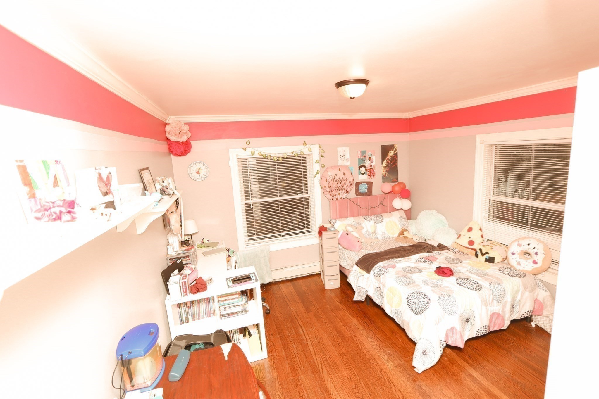 141 Prospect Ave, Brockton, MA 02301 - Image 22