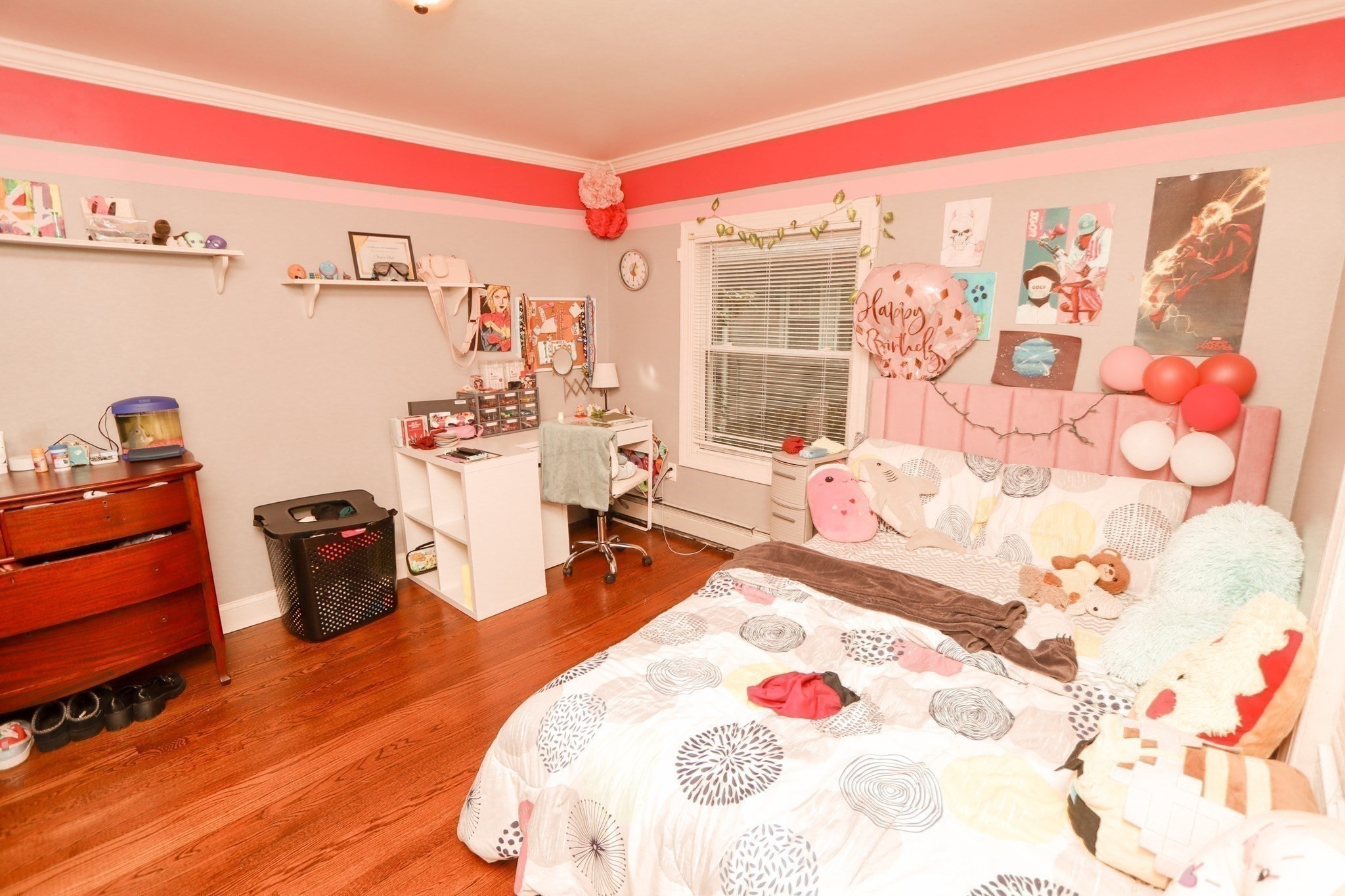 141 Prospect Ave, Brockton, MA 02301 - Image 23