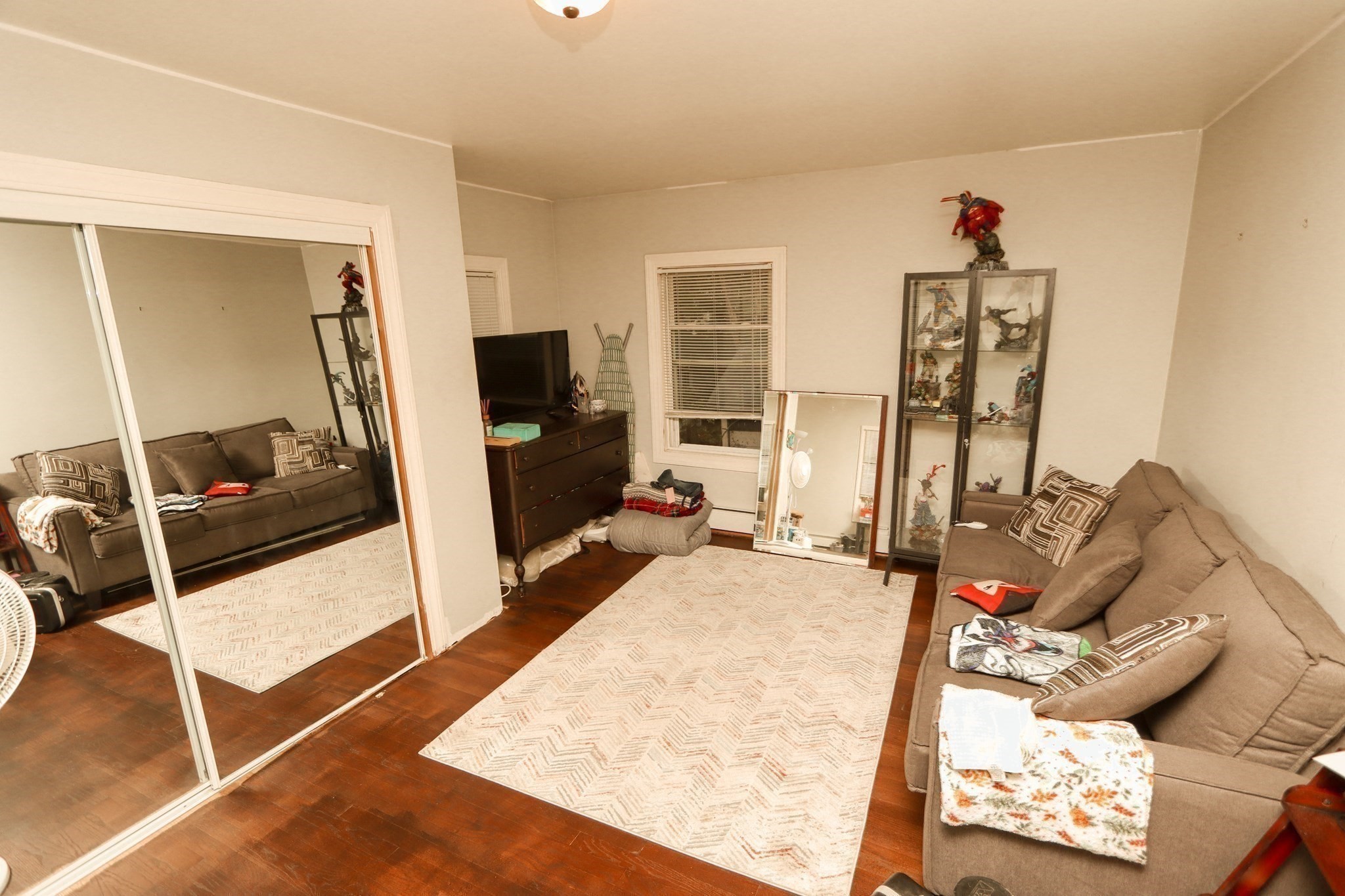 141 Prospect Ave, Brockton, MA 02301 - Image 24