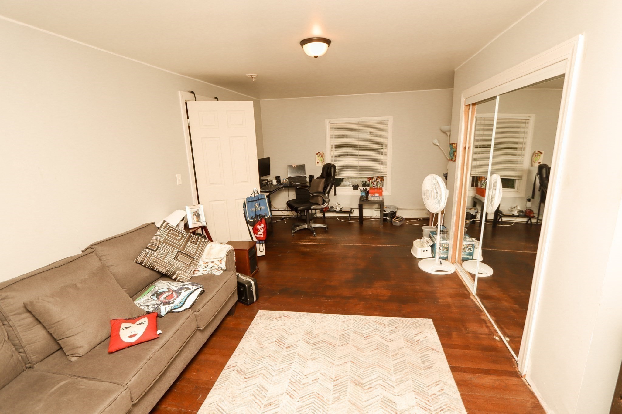 141 Prospect Ave, Brockton, MA 02301 - Image 25