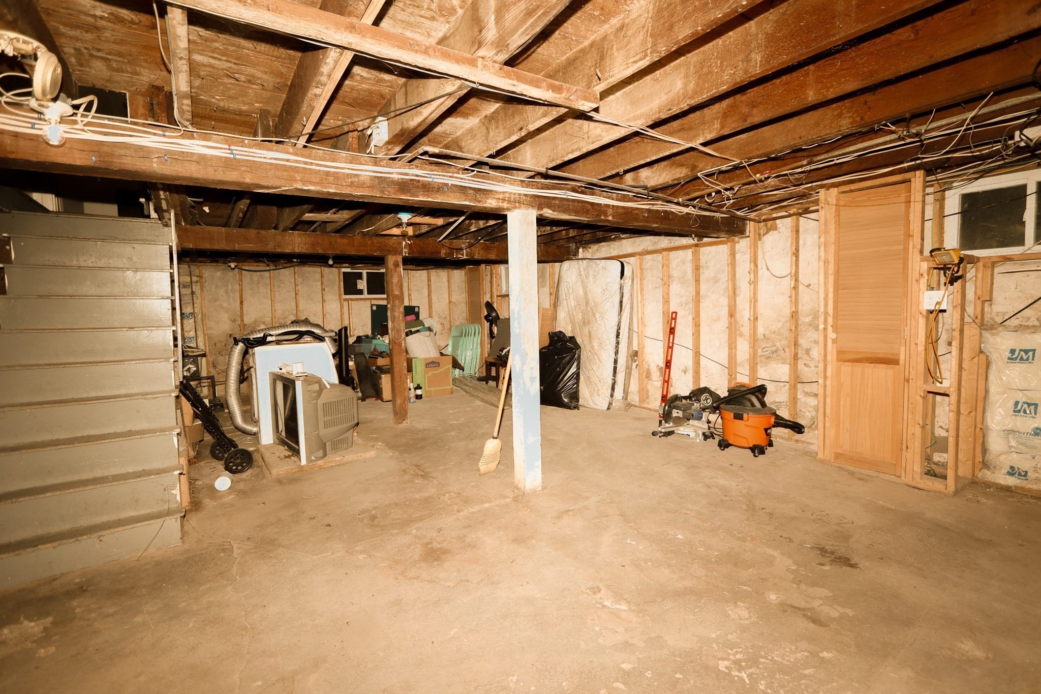 141 Prospect Ave, Brockton, MA 02301 - Image 26