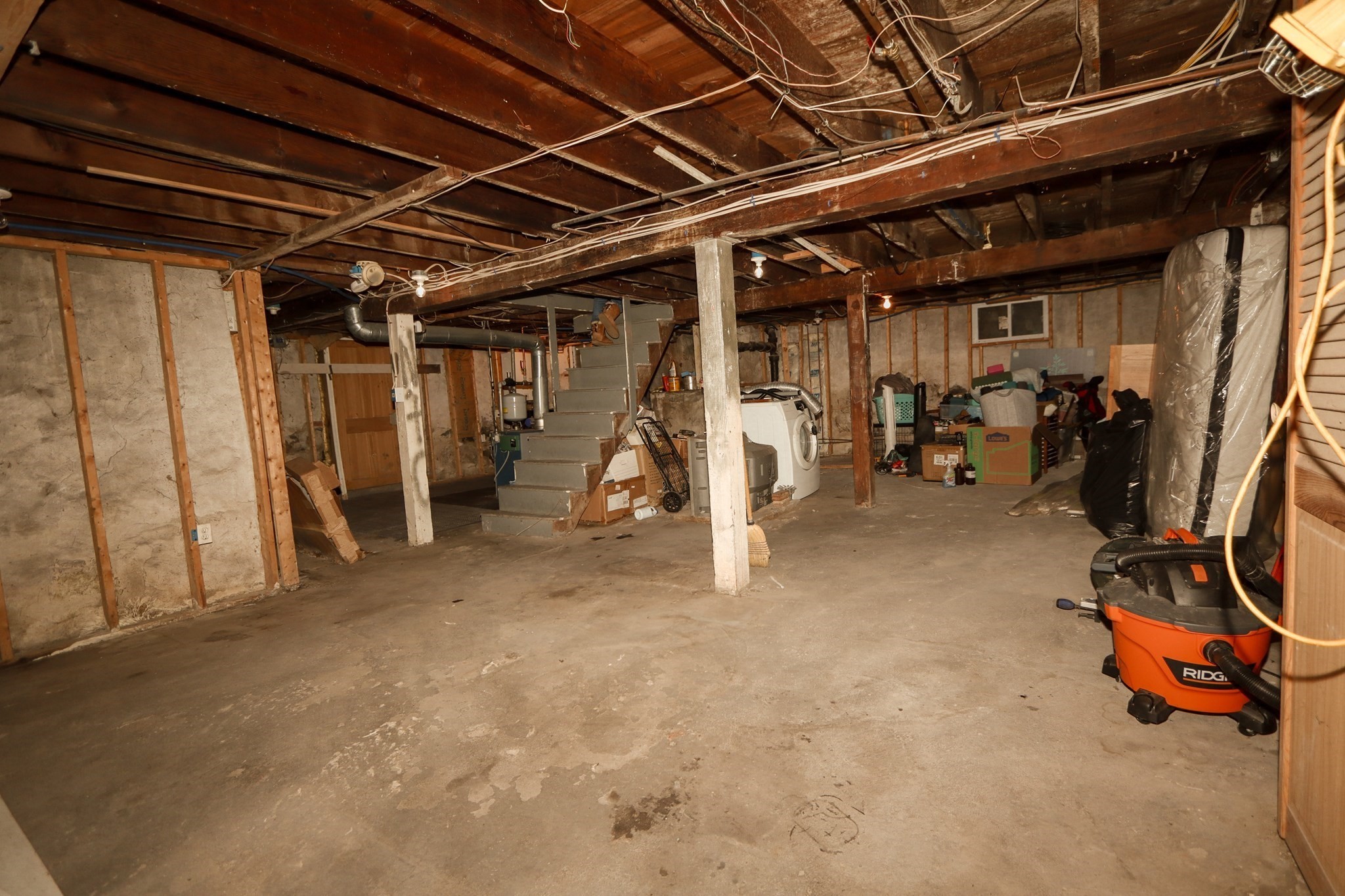 141 Prospect Ave, Brockton, MA 02301 - Image 27