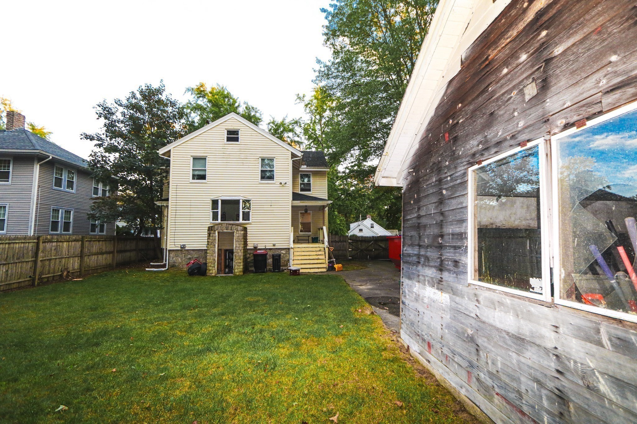 141 Prospect Ave, Brockton, MA 02301 - Image 28