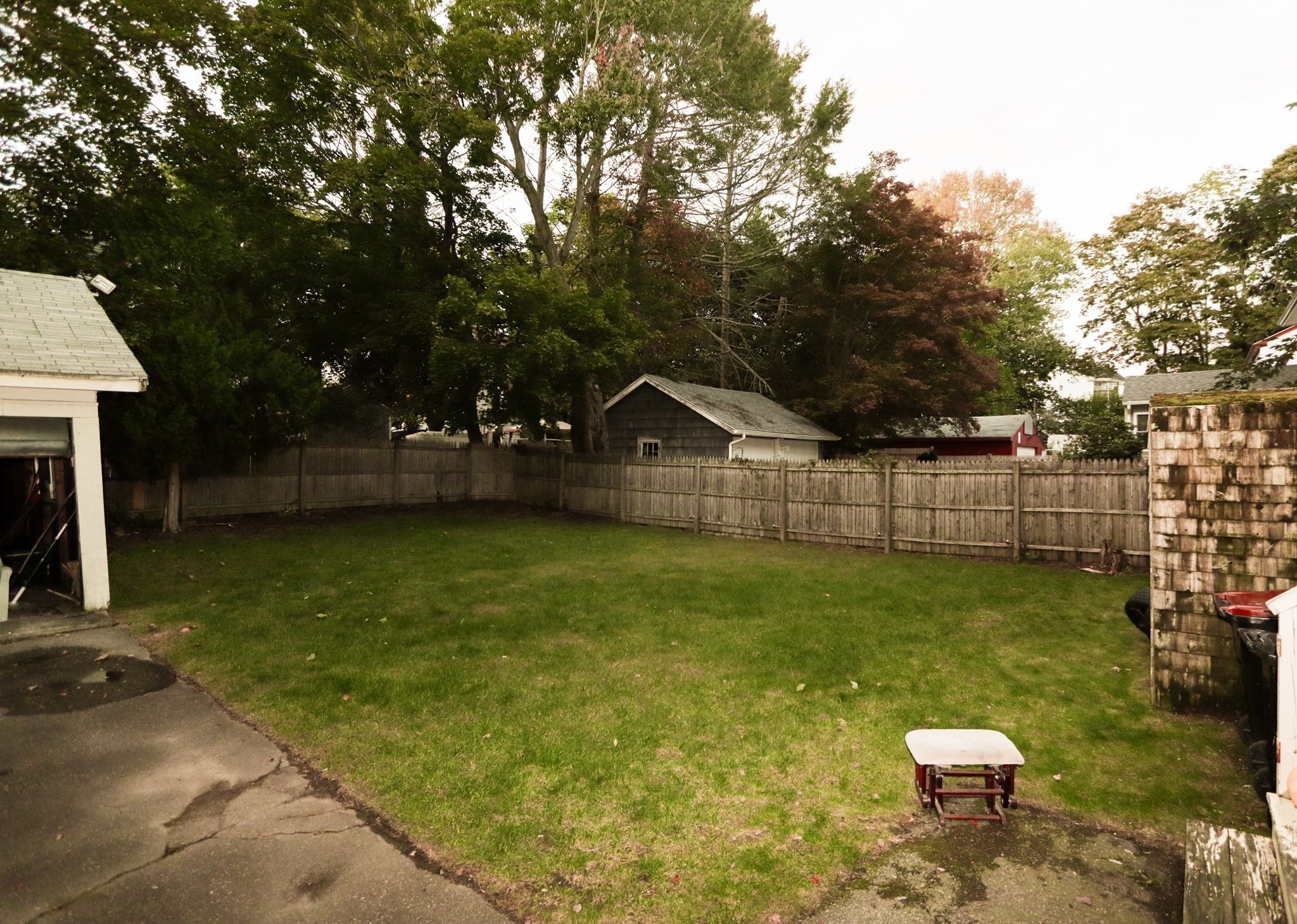 141 Prospect Ave, Brockton, MA 02301 - Image 29