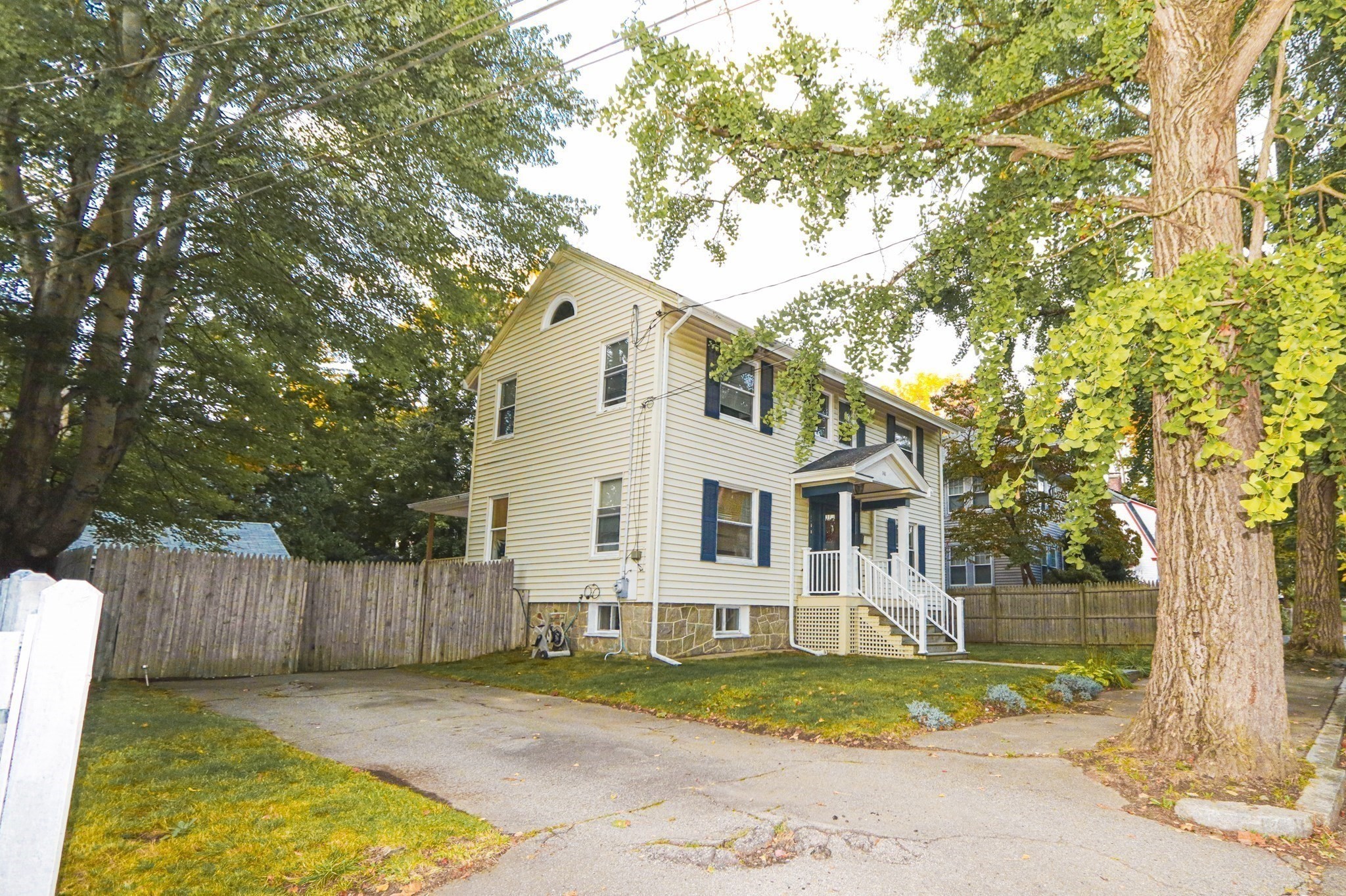 141 Prospect Ave, Brockton, MA 02301 - Image 5