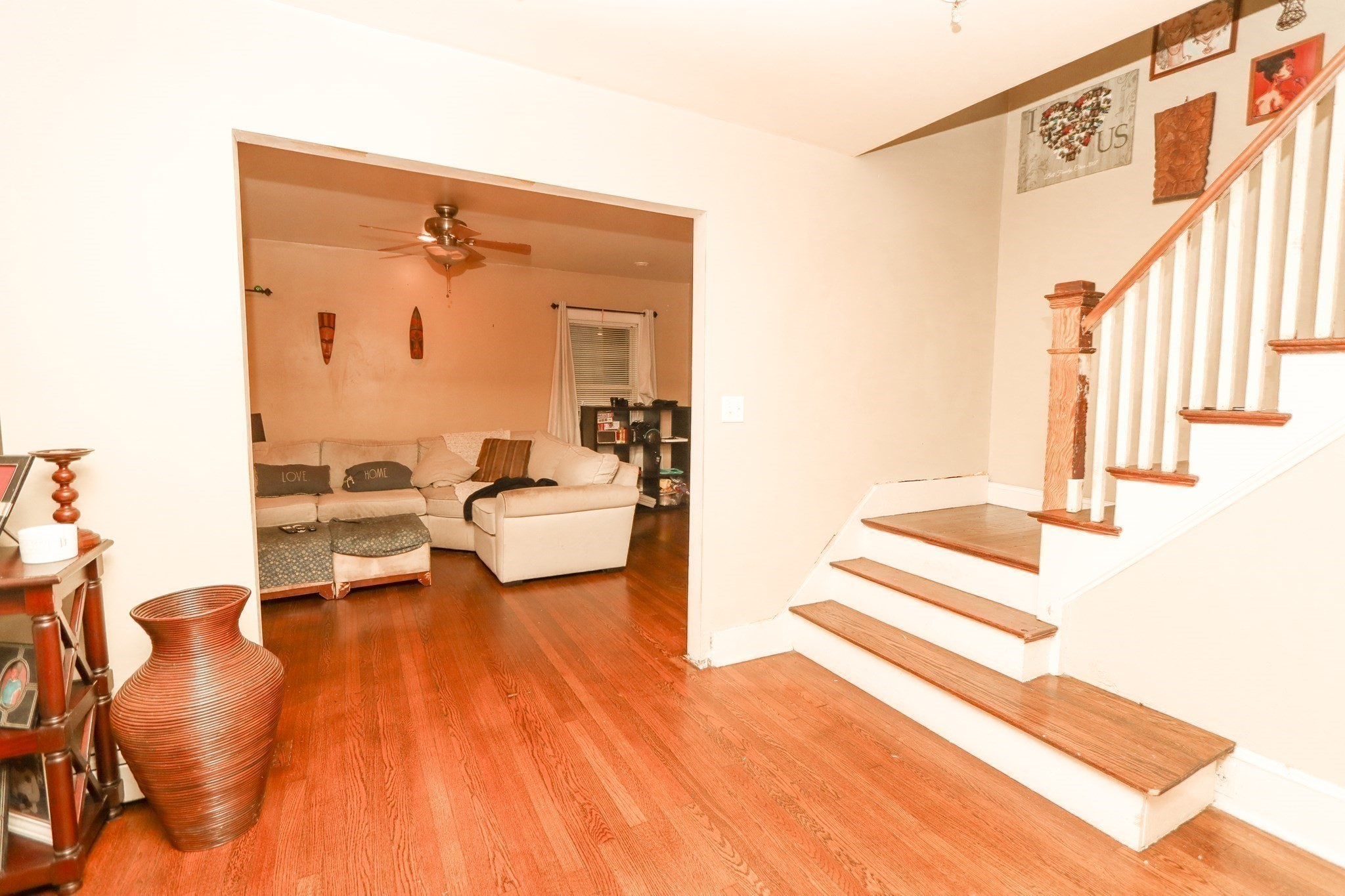 141 Prospect Ave, Brockton, MA 02301 - Image 6