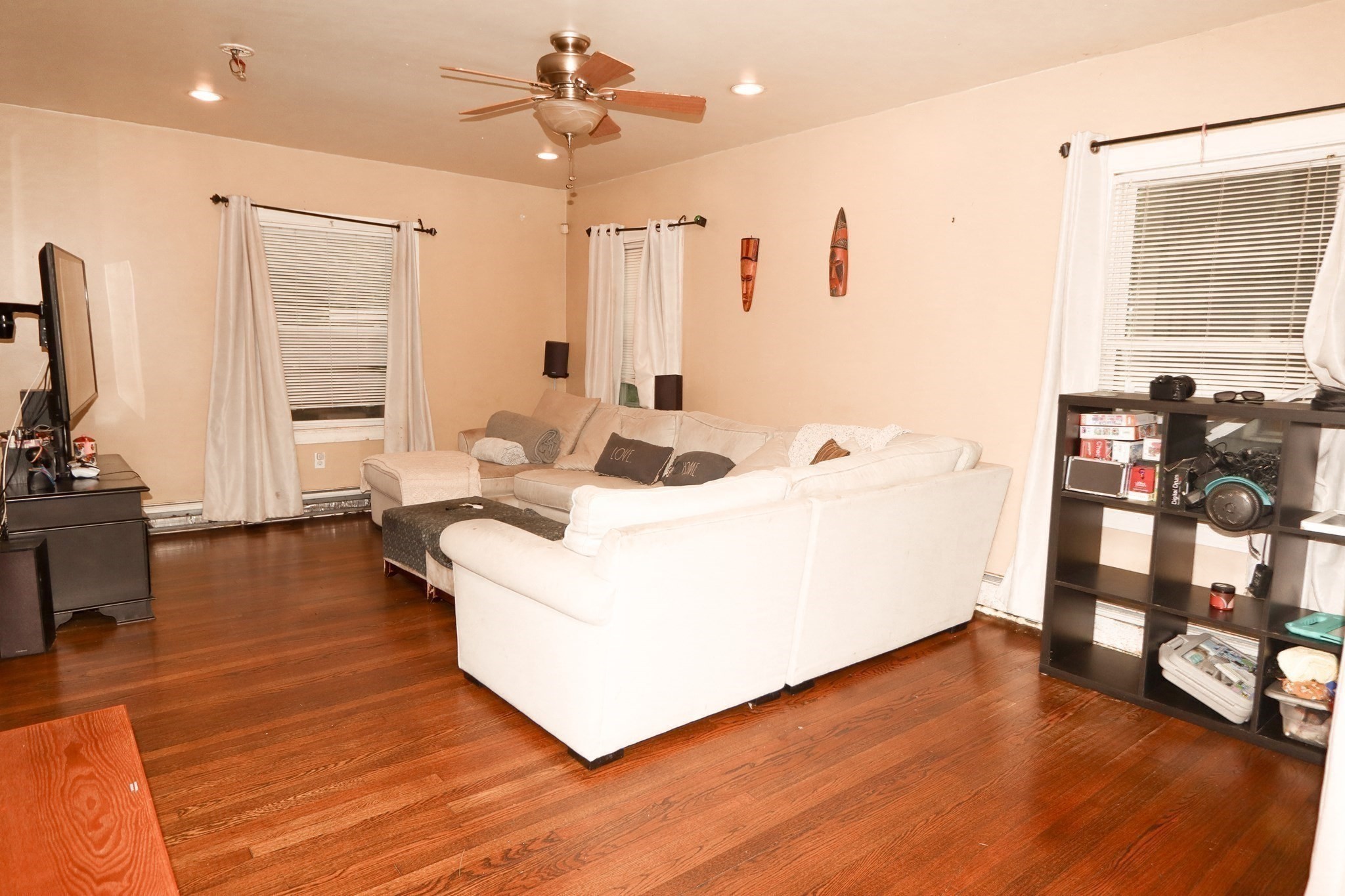 141 Prospect Ave, Brockton, MA 02301 - Image 7