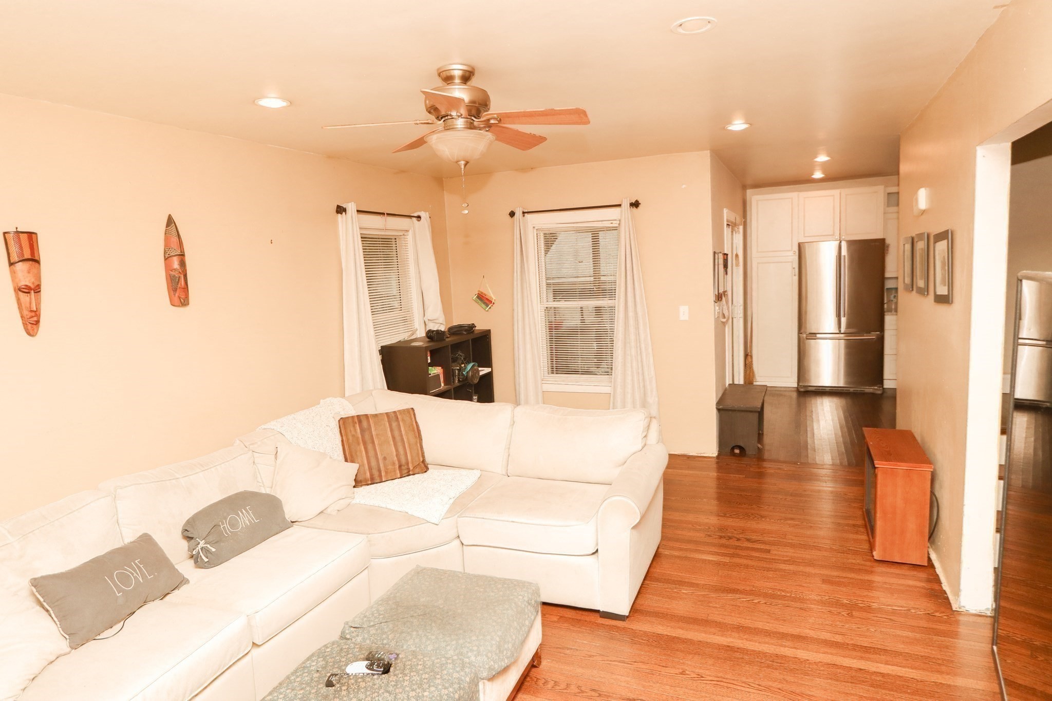 141 Prospect Ave, Brockton, MA 02301 - Image 8