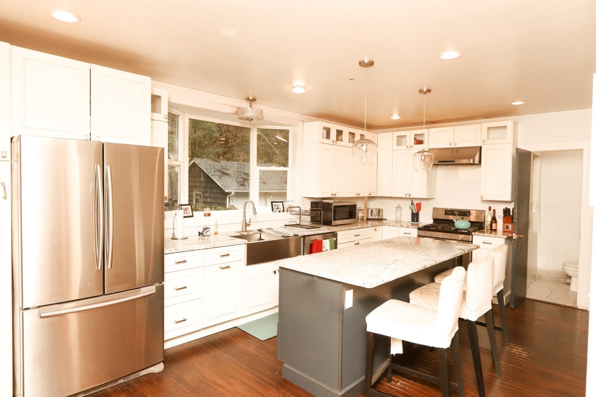 141 Prospect Ave, Brockton, MA 02301 - Image 9