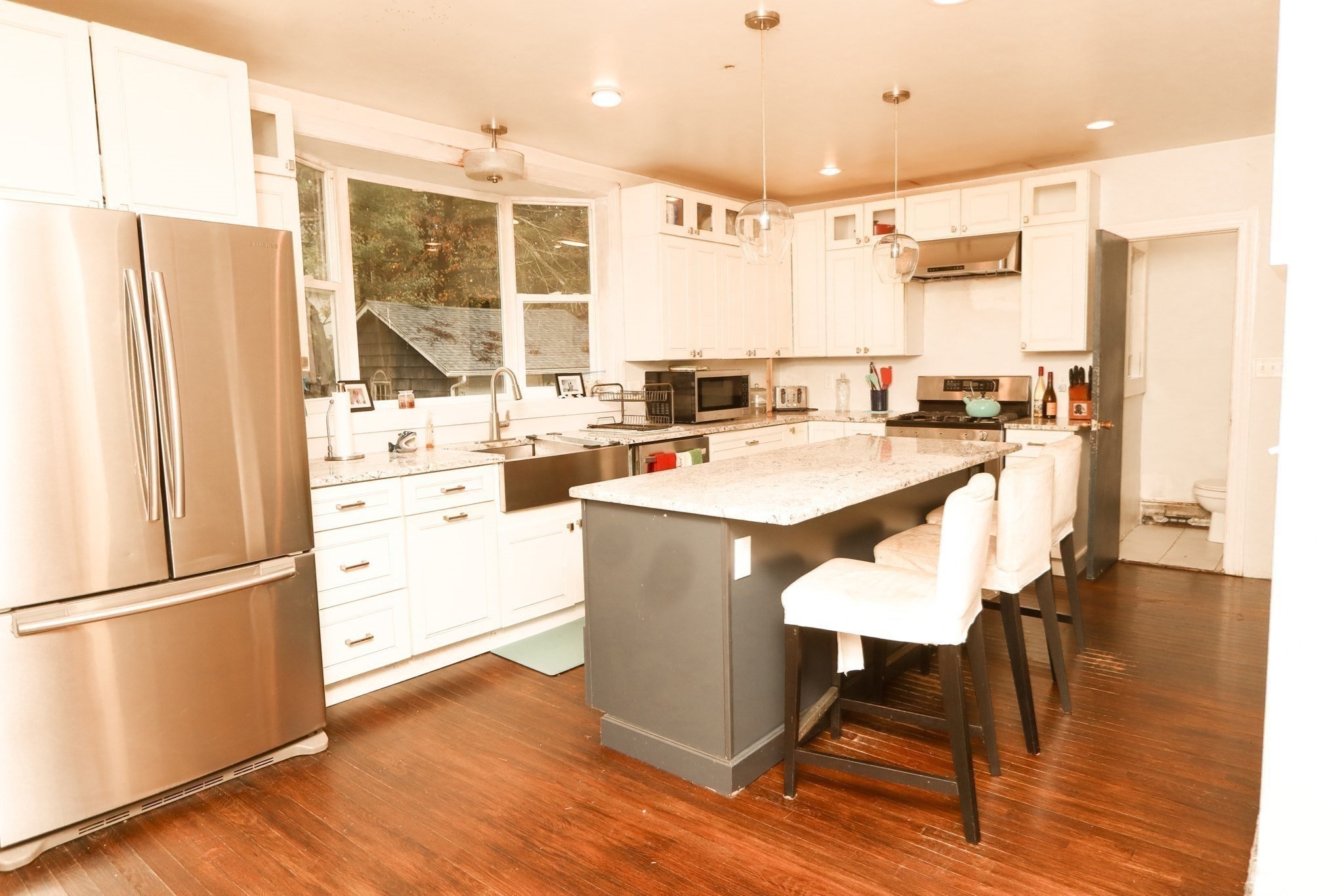 141 Prospect Ave, Brockton, MA 02301 - Image 10