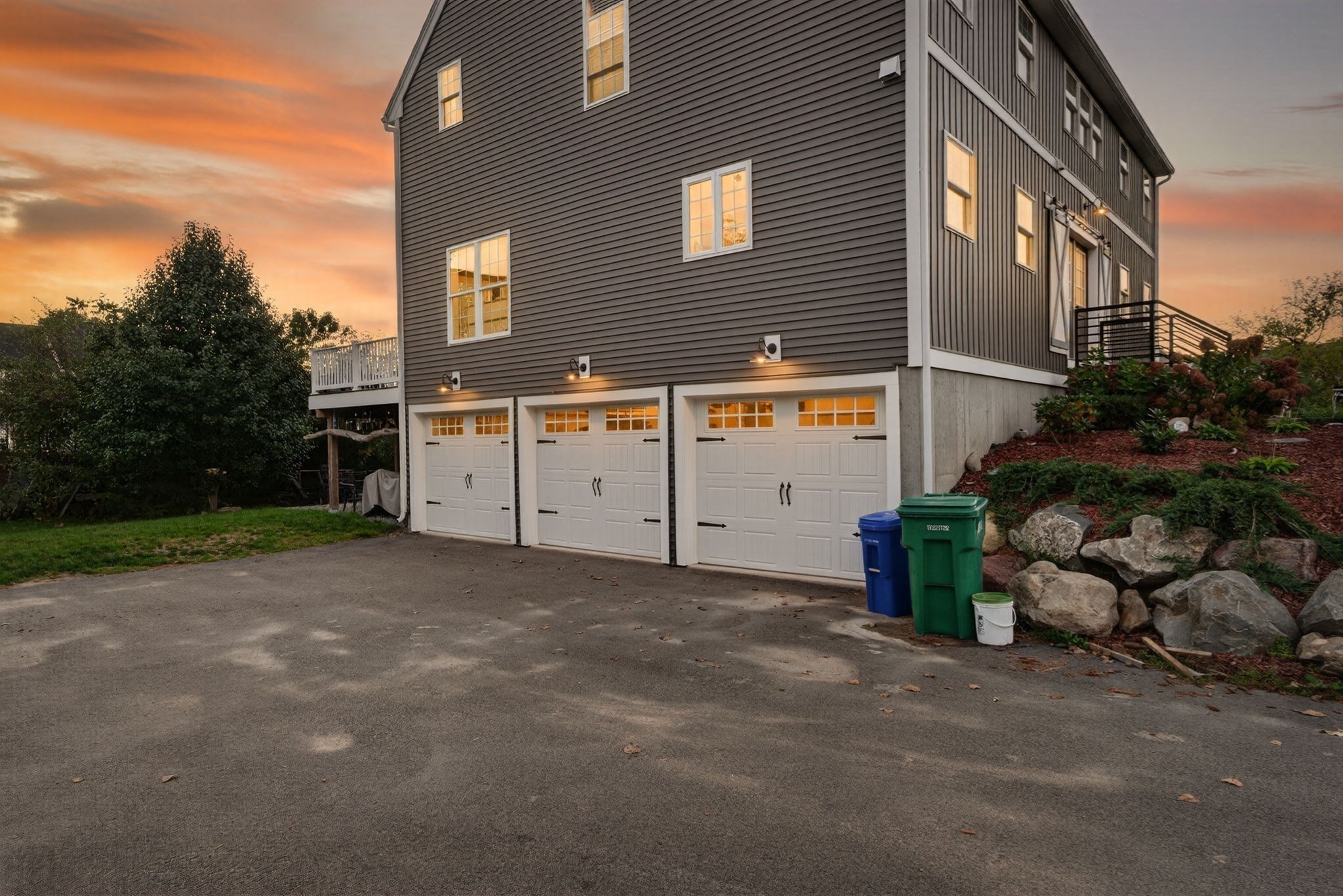 124 Tiffany St, Attleboro, MA 02703 - Image 2