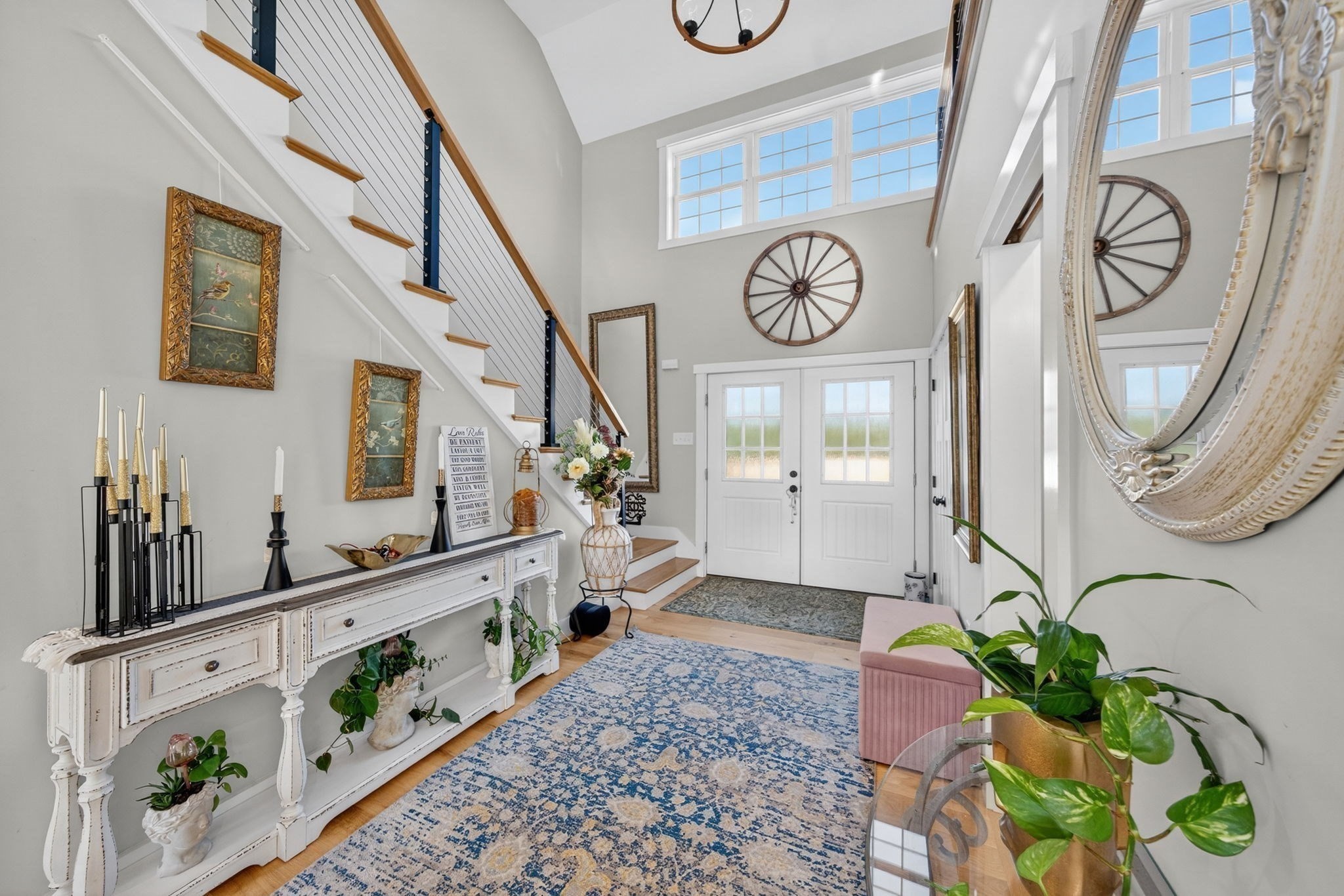 124 Tiffany St, Attleboro, MA 02703 - Image 12