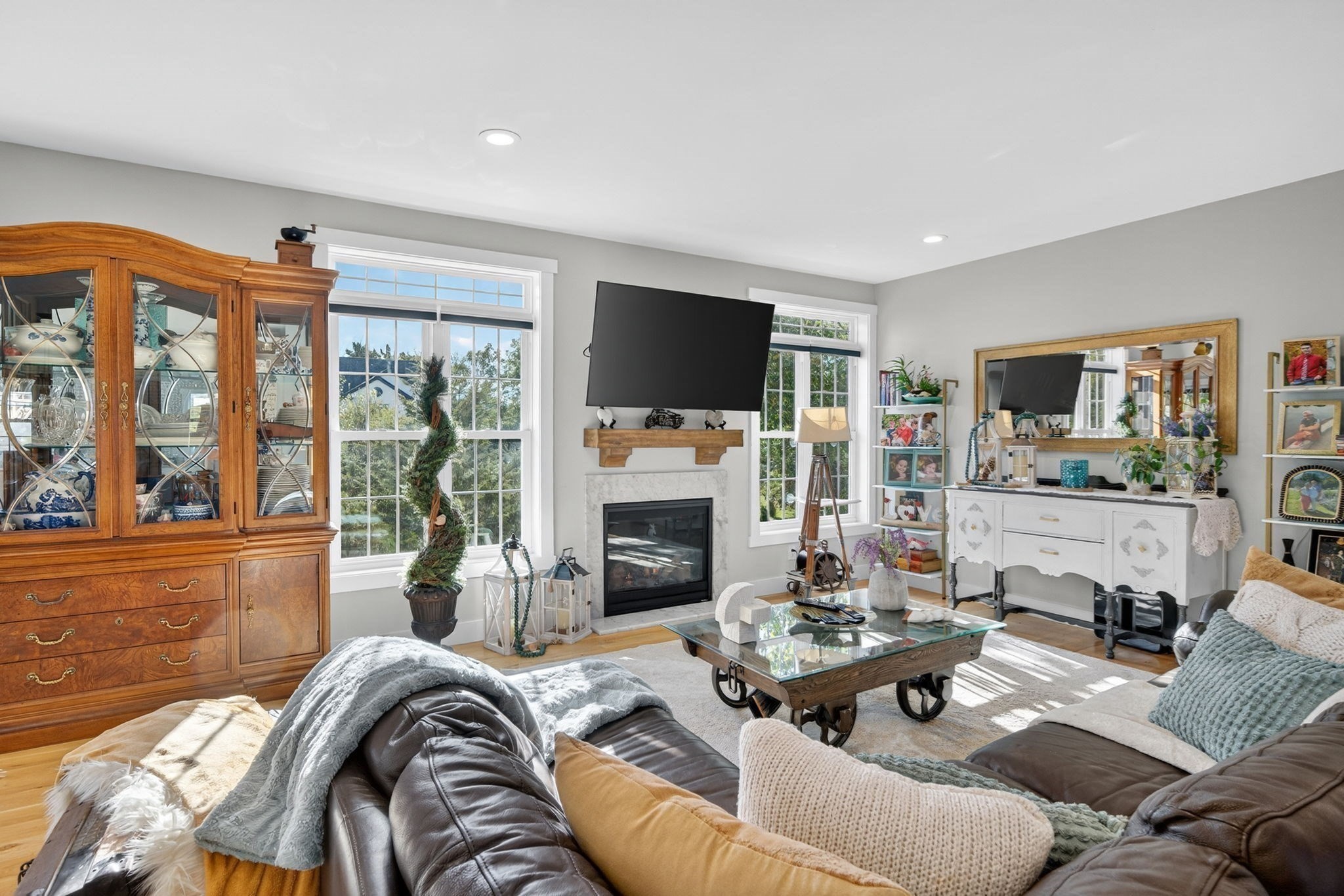 124 Tiffany St, Attleboro, MA 02703 - Image 15