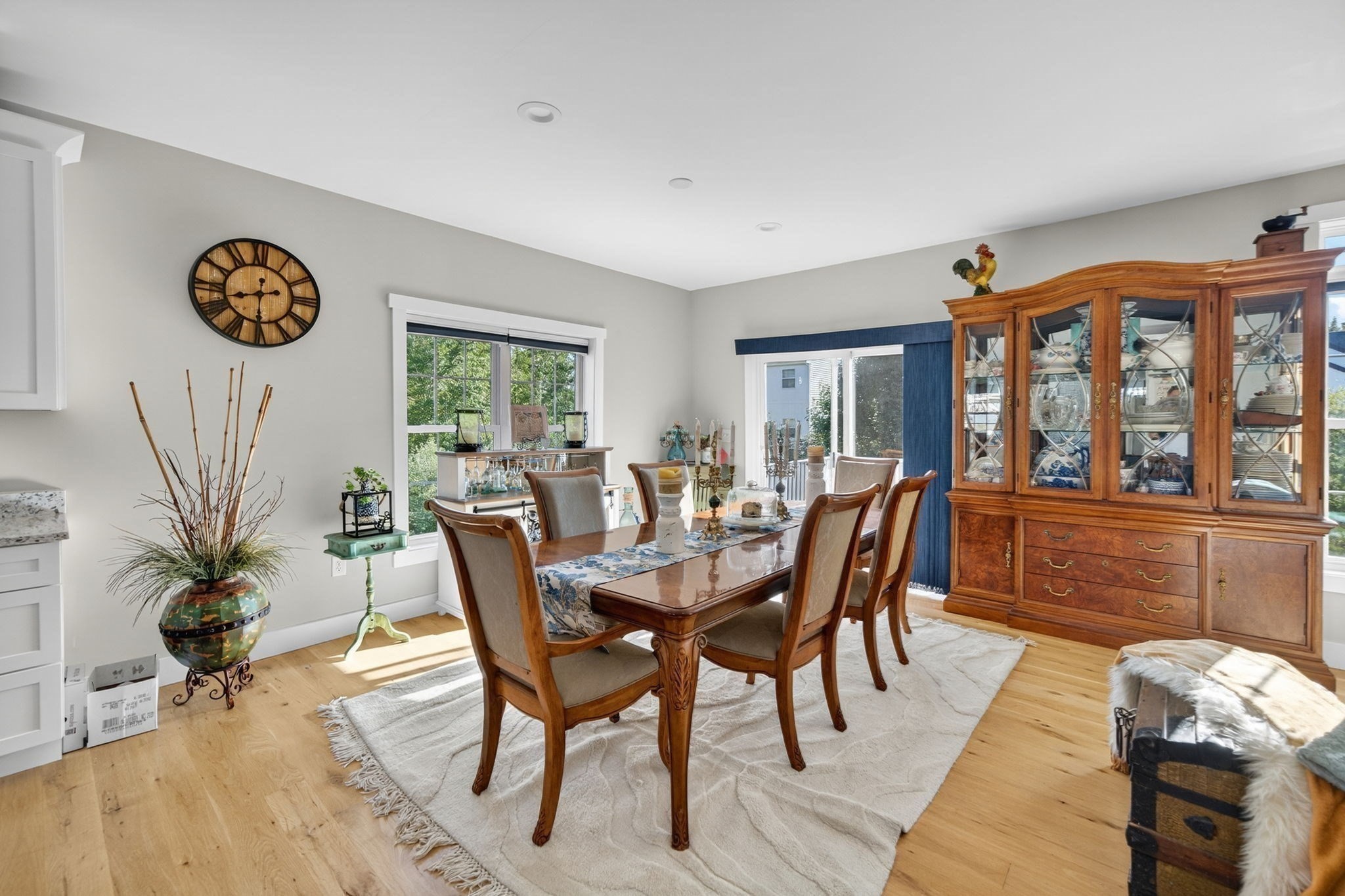 124 Tiffany St, Attleboro, MA 02703 - Image 16