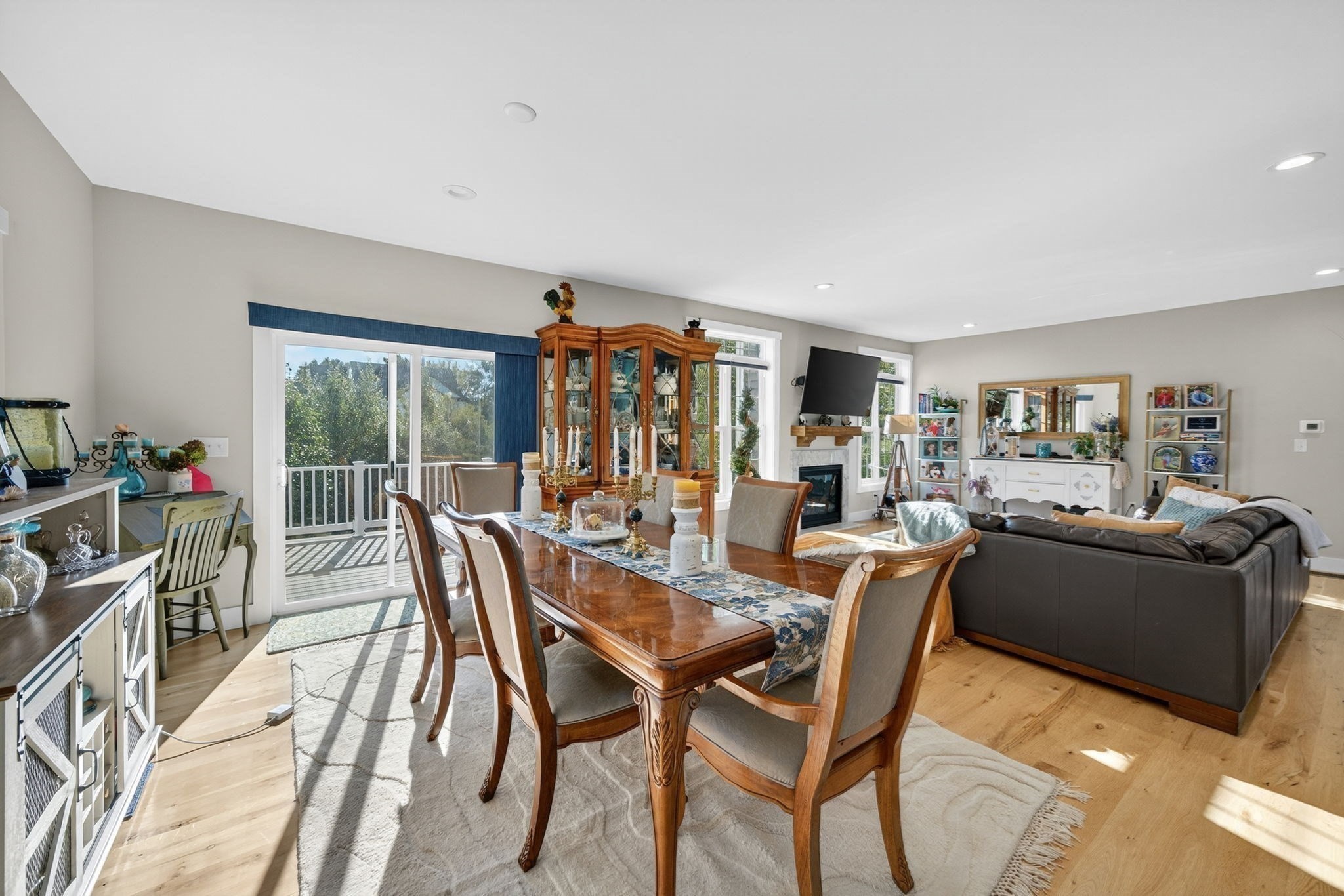 124 Tiffany St, Attleboro, MA 02703 - Image 18