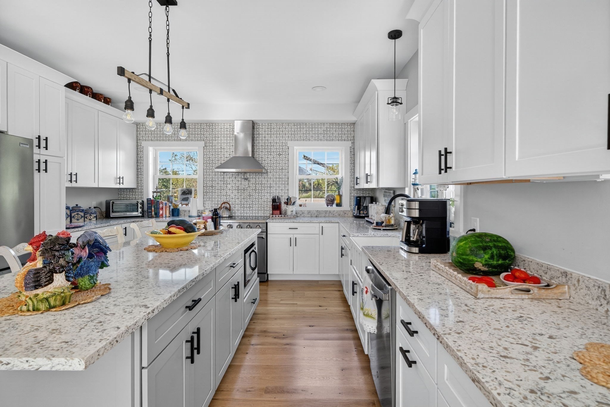 124 Tiffany St, Attleboro, MA 02703 - Image 20