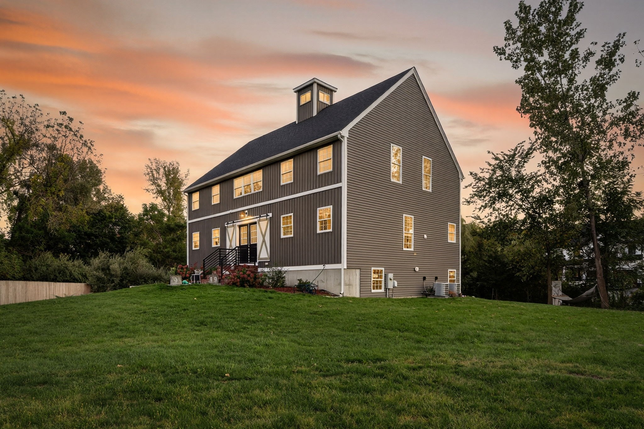 124 Tiffany St, Attleboro, MA 02703 - Image 3