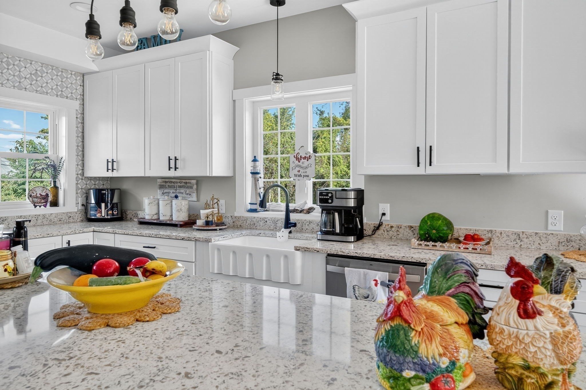 124 Tiffany St, Attleboro, MA 02703 - Image 21