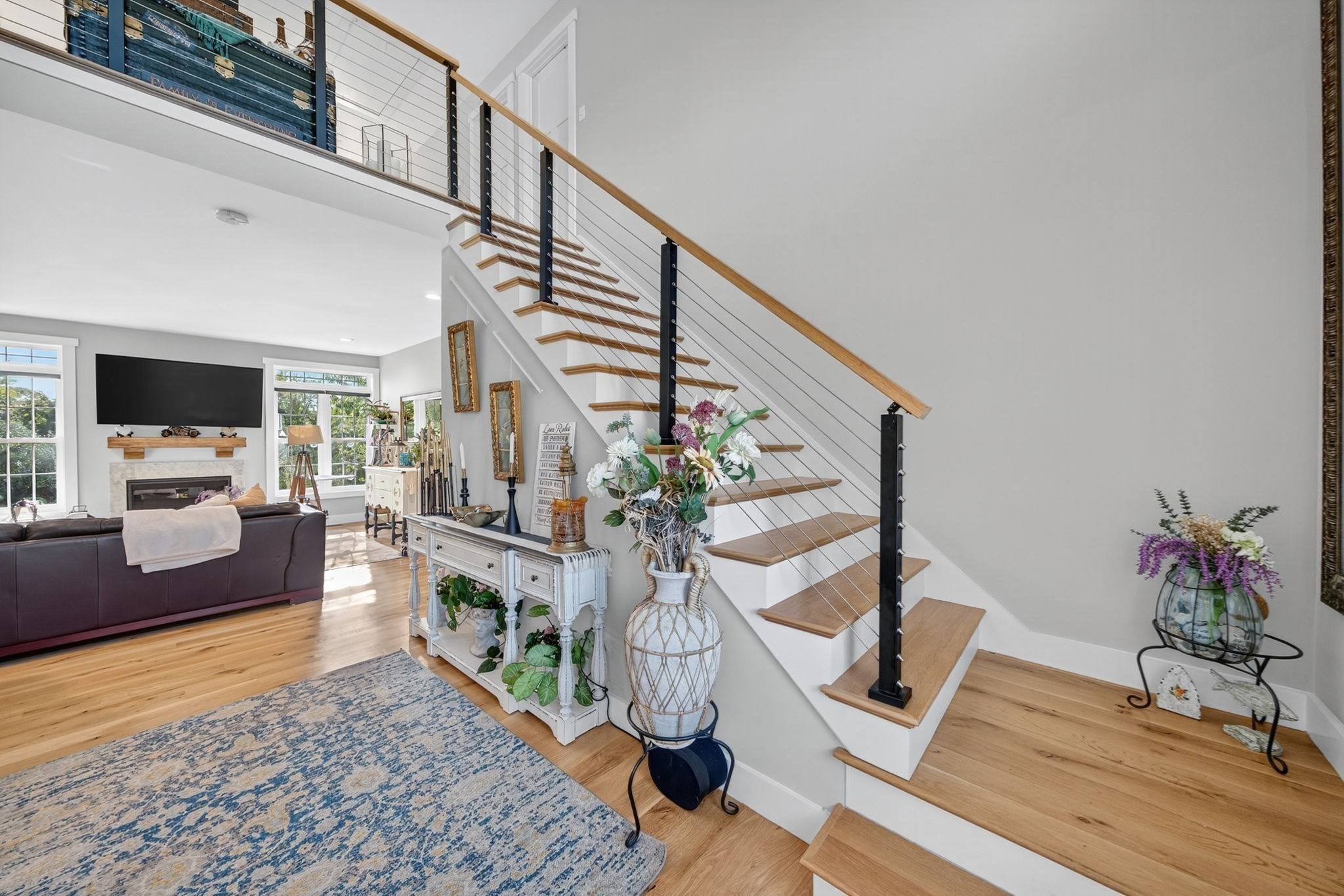 124 Tiffany St, Attleboro, MA 02703 - Image 22