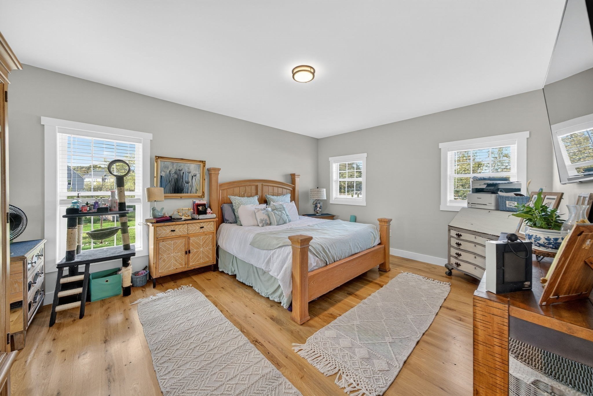 124 Tiffany St, Attleboro, MA 02703 - Image 23