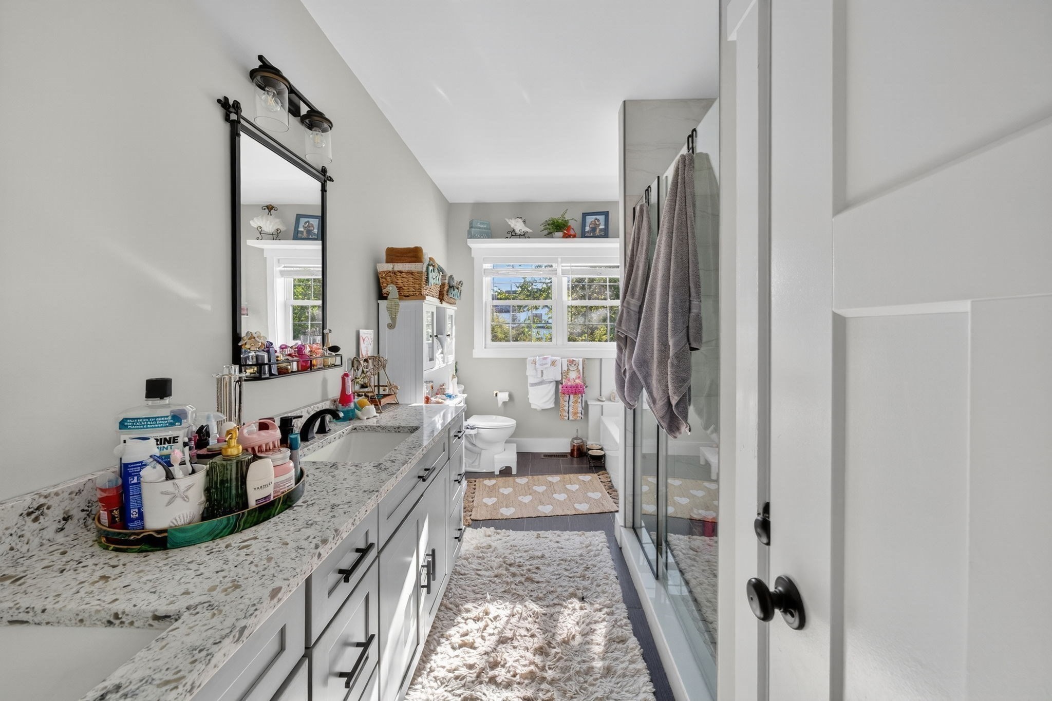 124 Tiffany St, Attleboro, MA 02703 - Image 25