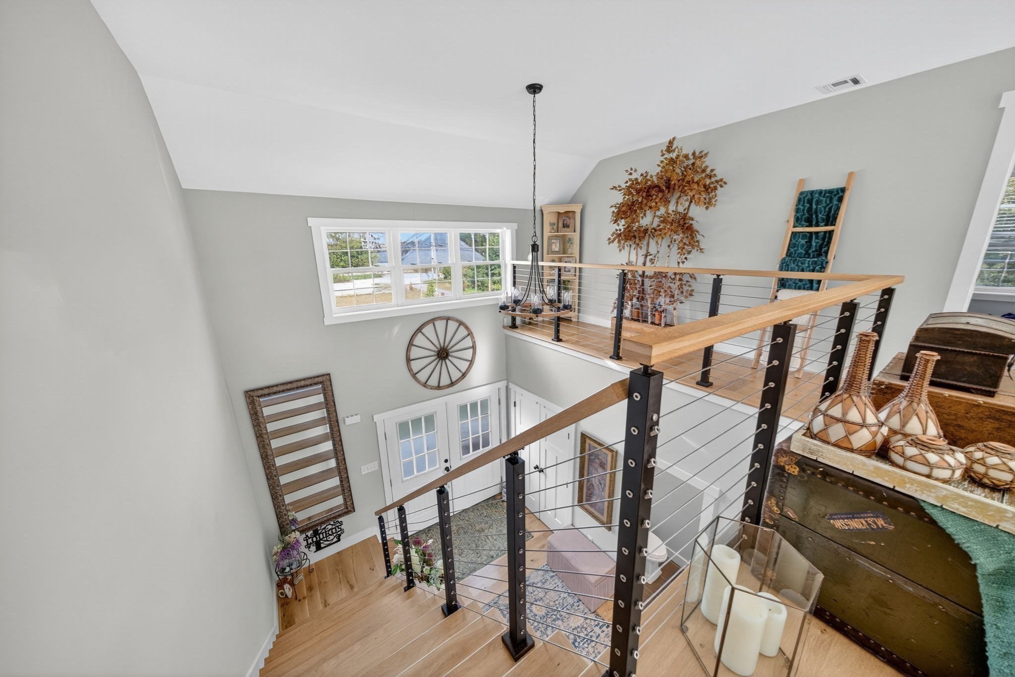 124 Tiffany St, Attleboro, MA 02703 - Image 26