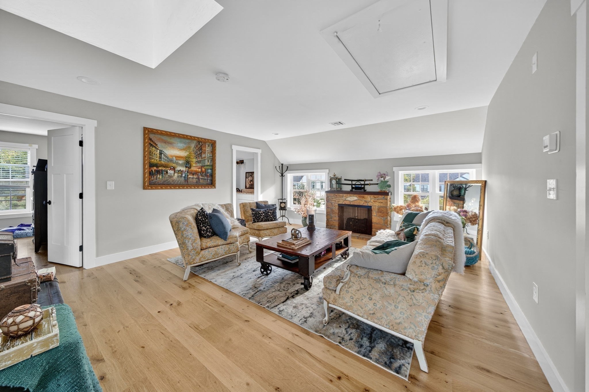 124 Tiffany St, Attleboro, MA 02703 - Image 28