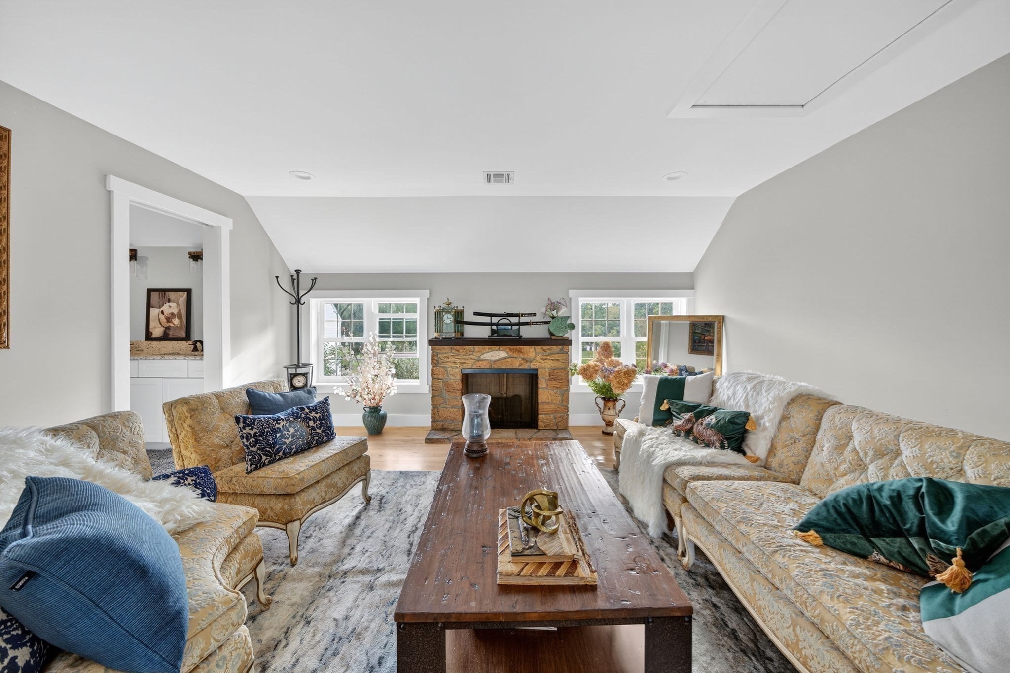 124 Tiffany St, Attleboro, MA 02703 - Image 29