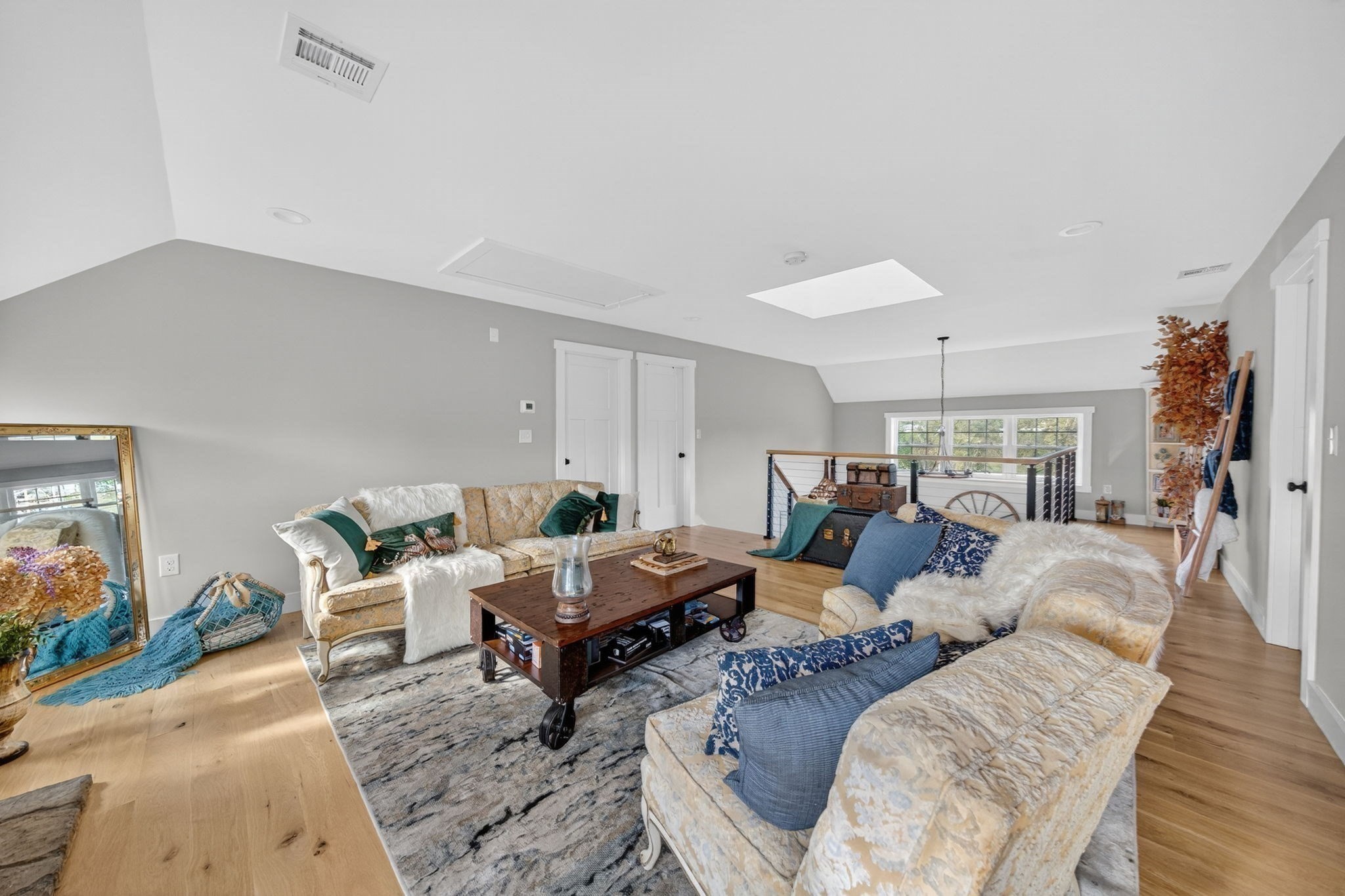 124 Tiffany St, Attleboro, MA 02703 - Image 30