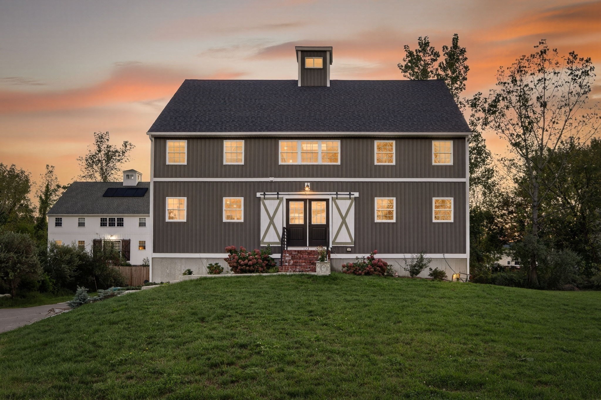 124 Tiffany St, Attleboro, MA 02703 - Image 4