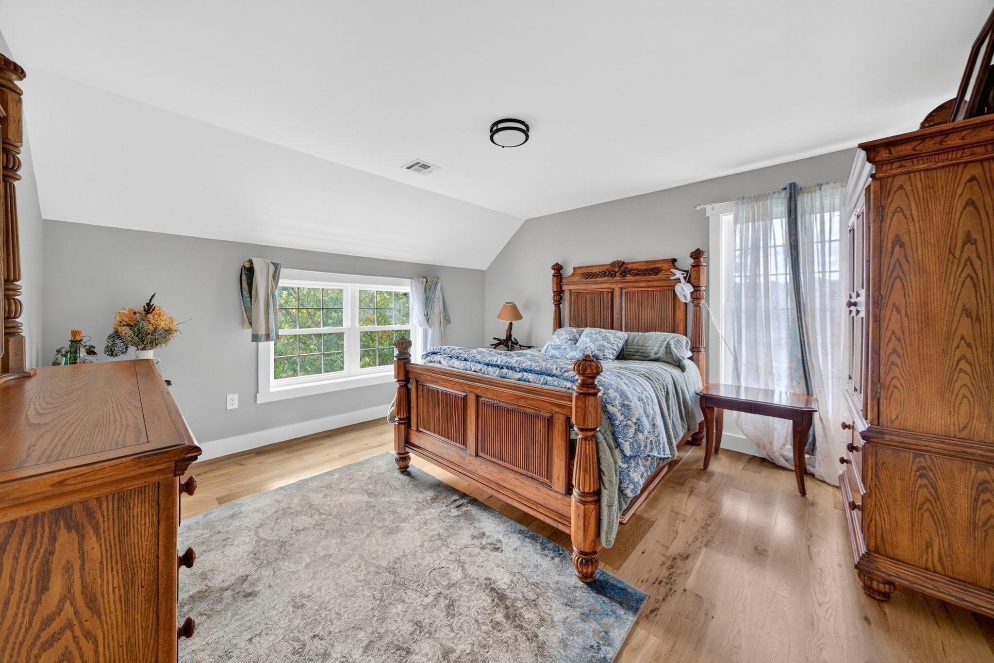 124 Tiffany St, Attleboro, MA 02703 - Image 32