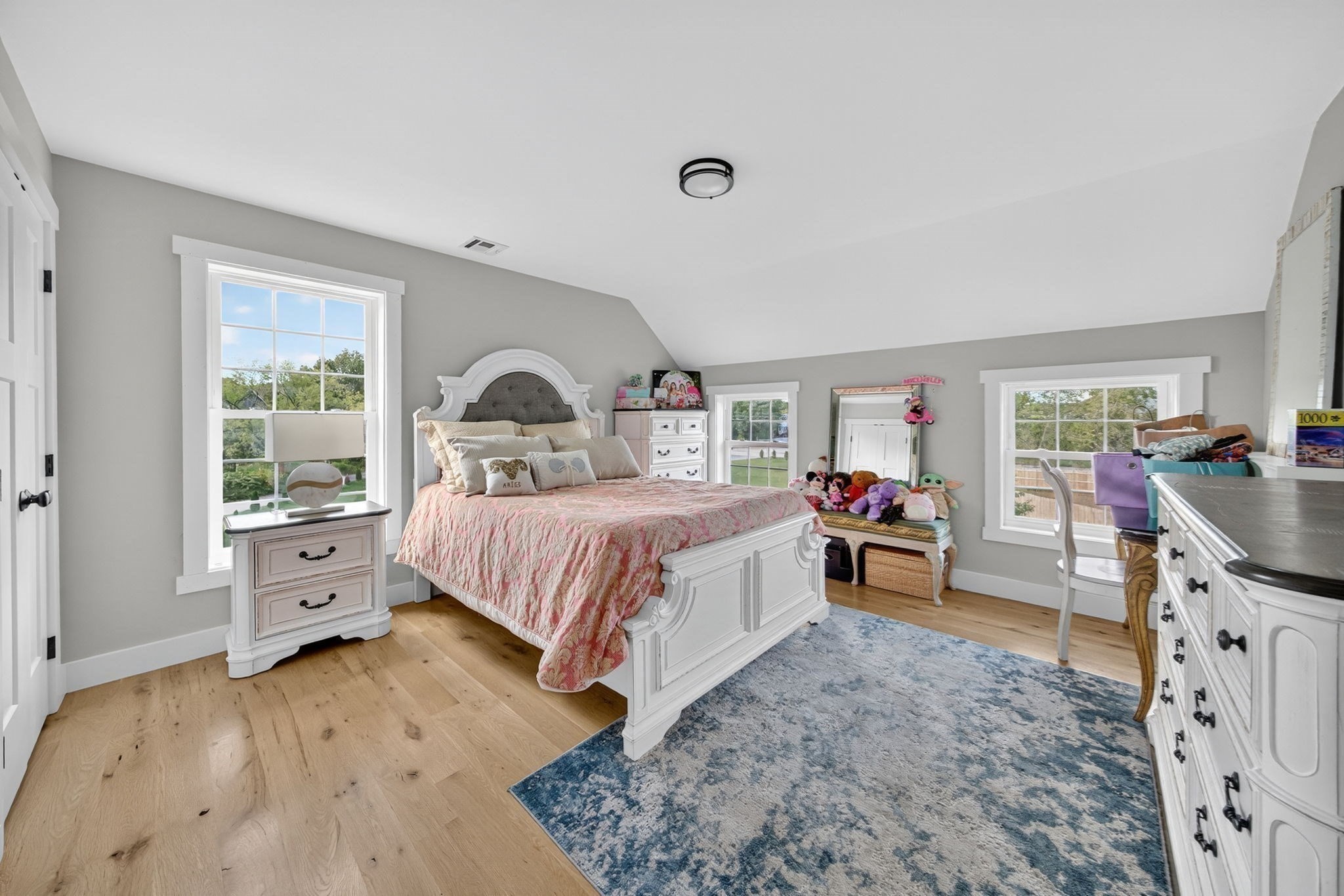 124 Tiffany St, Attleboro, MA 02703 - Image 34