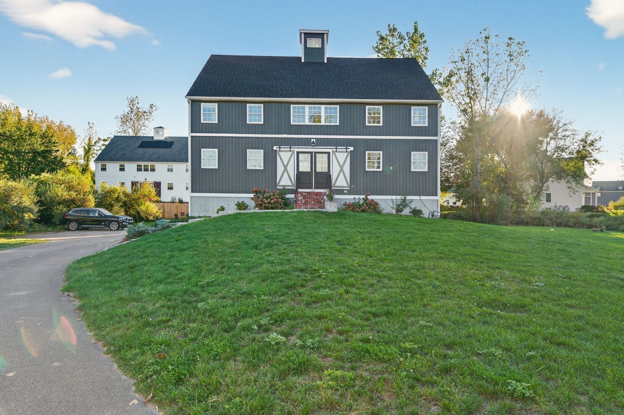 124 Tiffany St, Attleboro, MA 02703 - Image 5