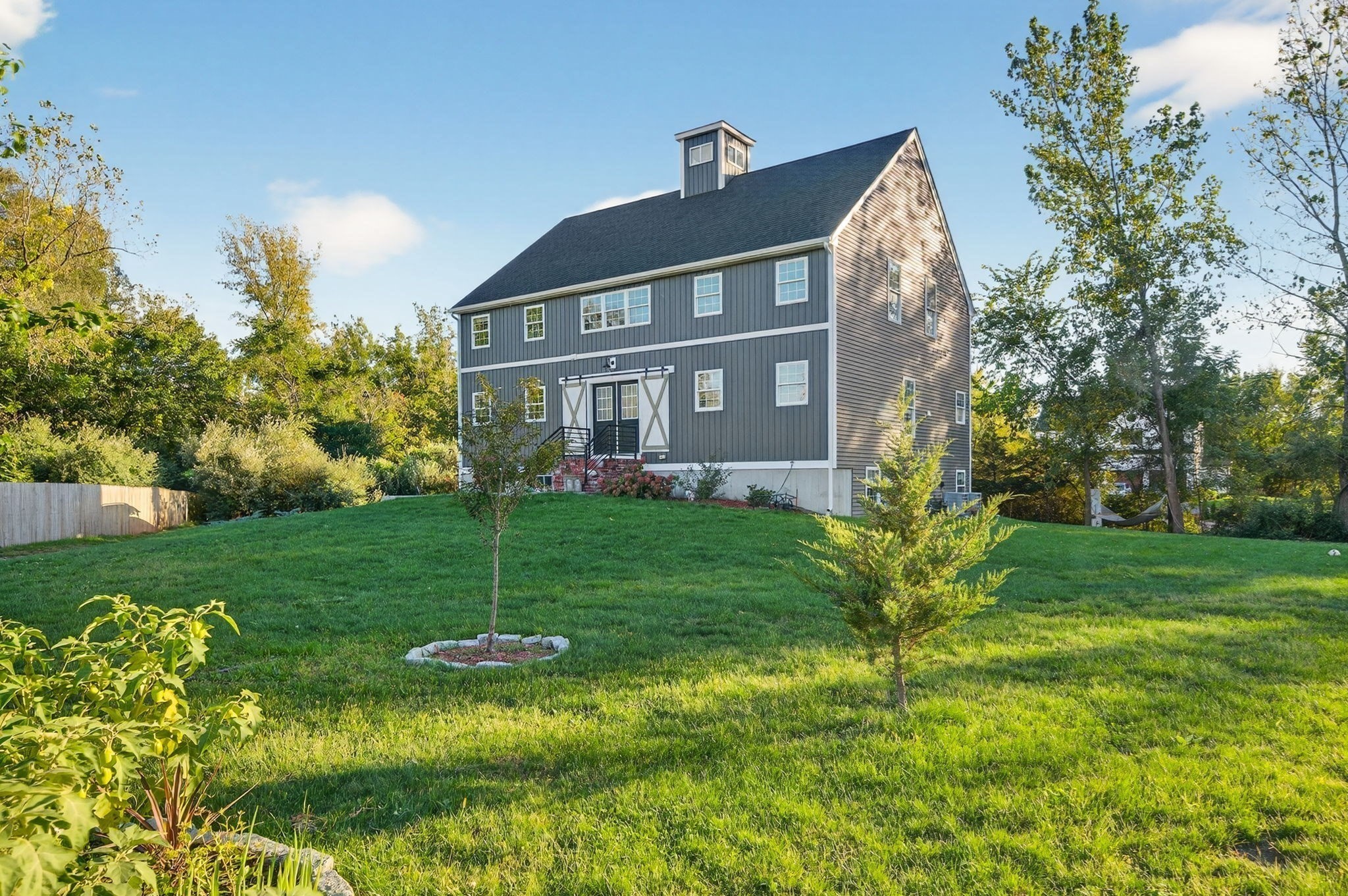 124 Tiffany St, Attleboro, MA 02703 - Image 41