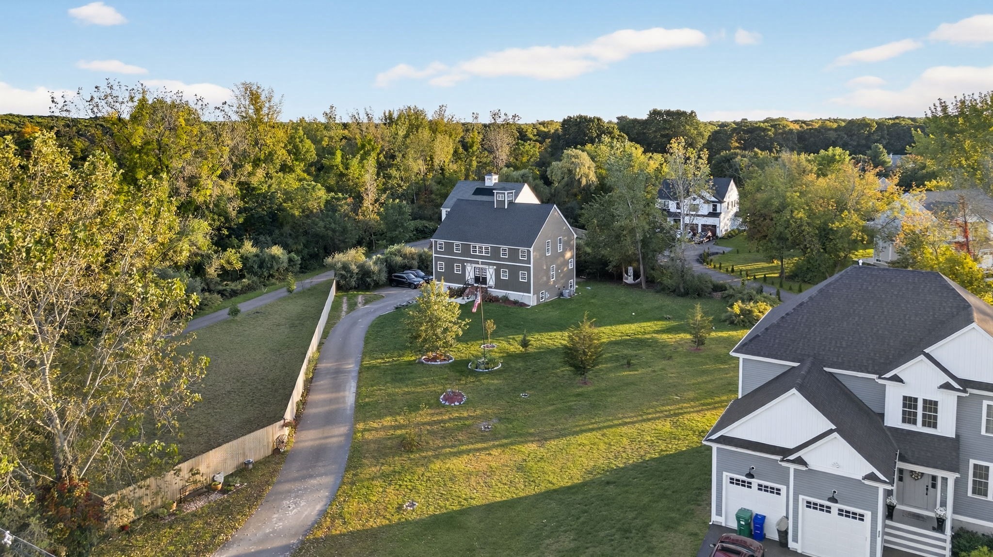 124 Tiffany St, Attleboro, MA 02703 - Image 42