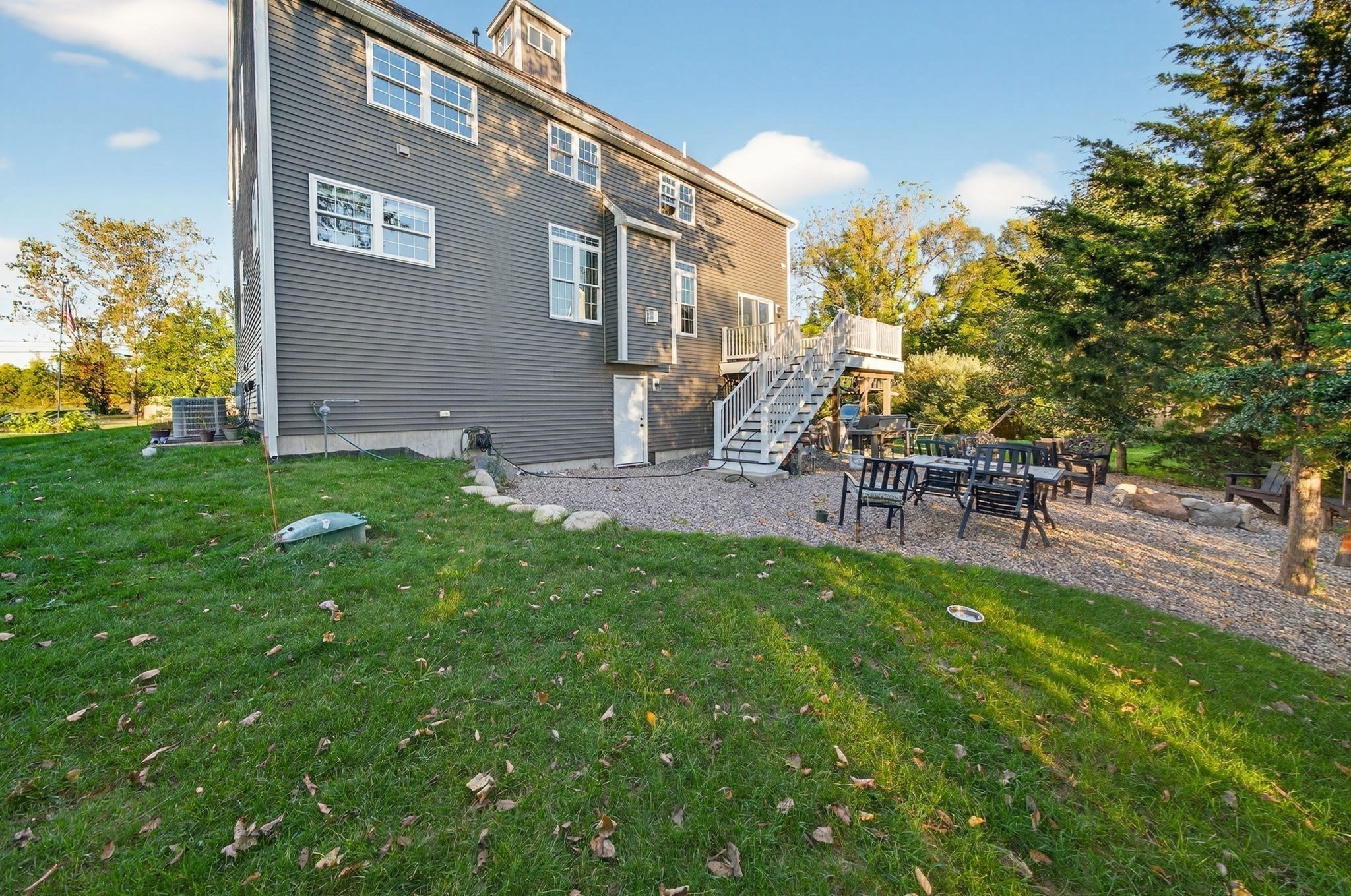 124 Tiffany St, Attleboro, MA 02703 - Image 6
