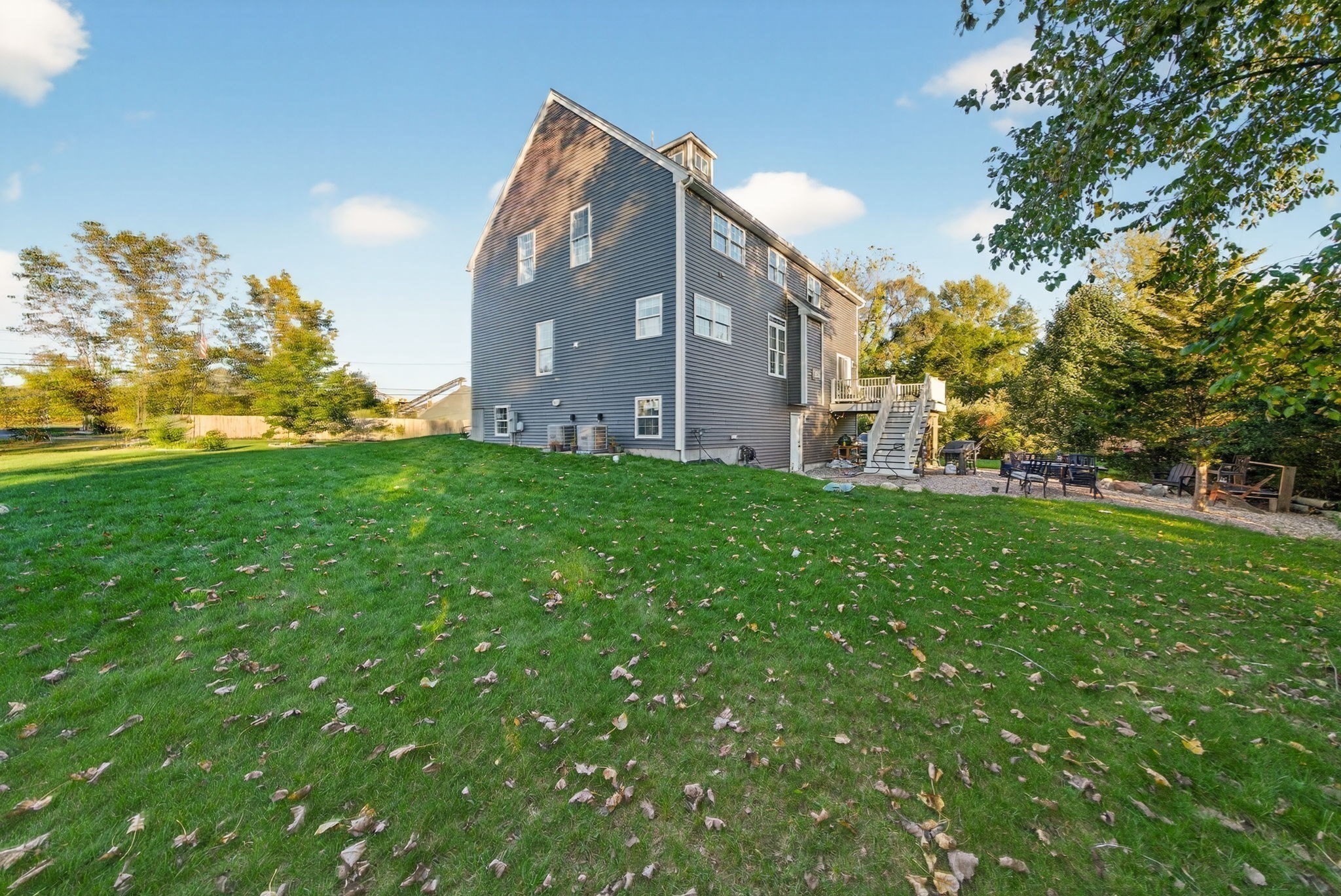 124 Tiffany St, Attleboro, MA 02703 - Image 7