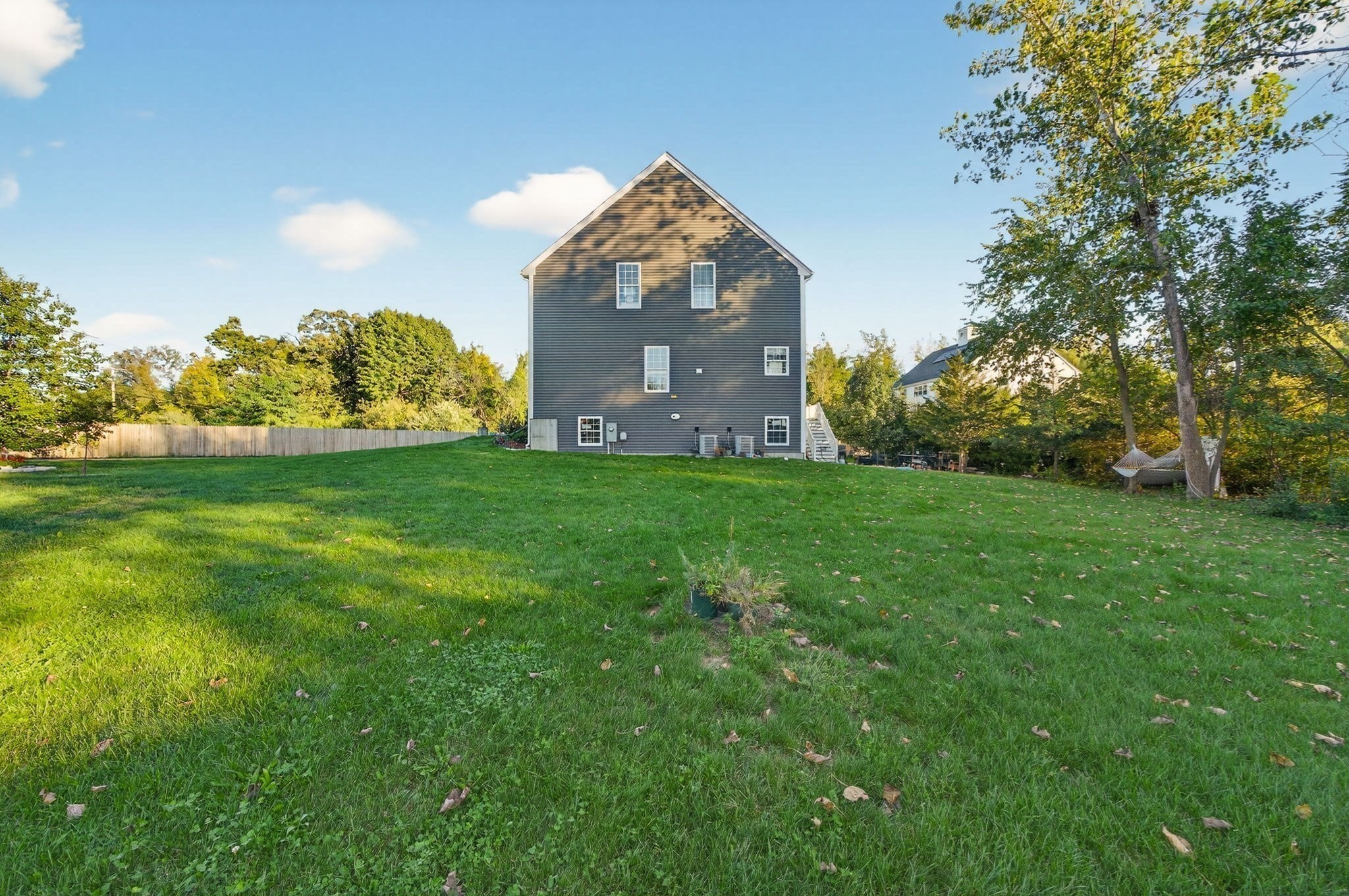 124 Tiffany St, Attleboro, MA 02703 - Image 8