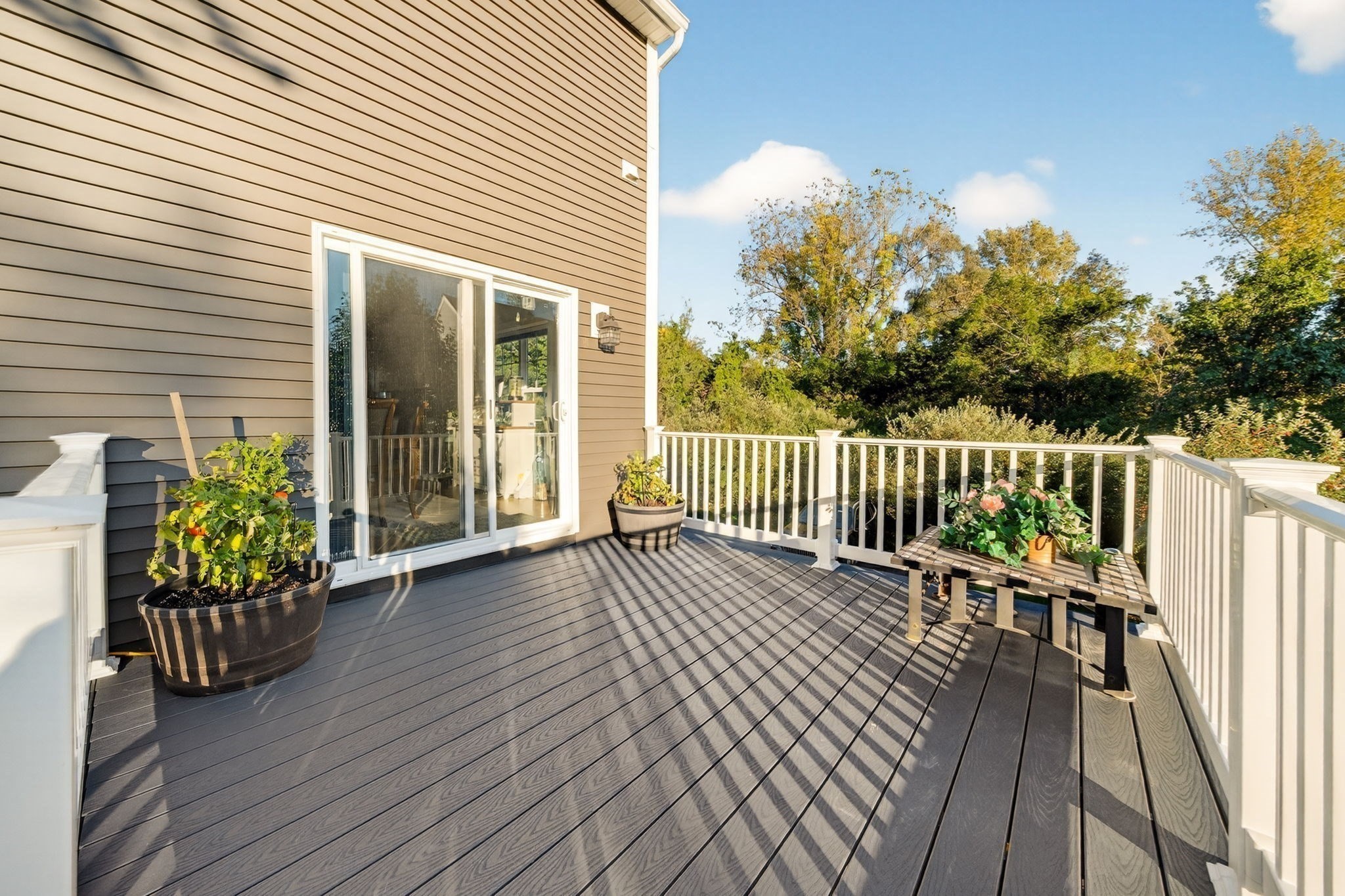 124 Tiffany St, Attleboro, MA 02703 - Image 9