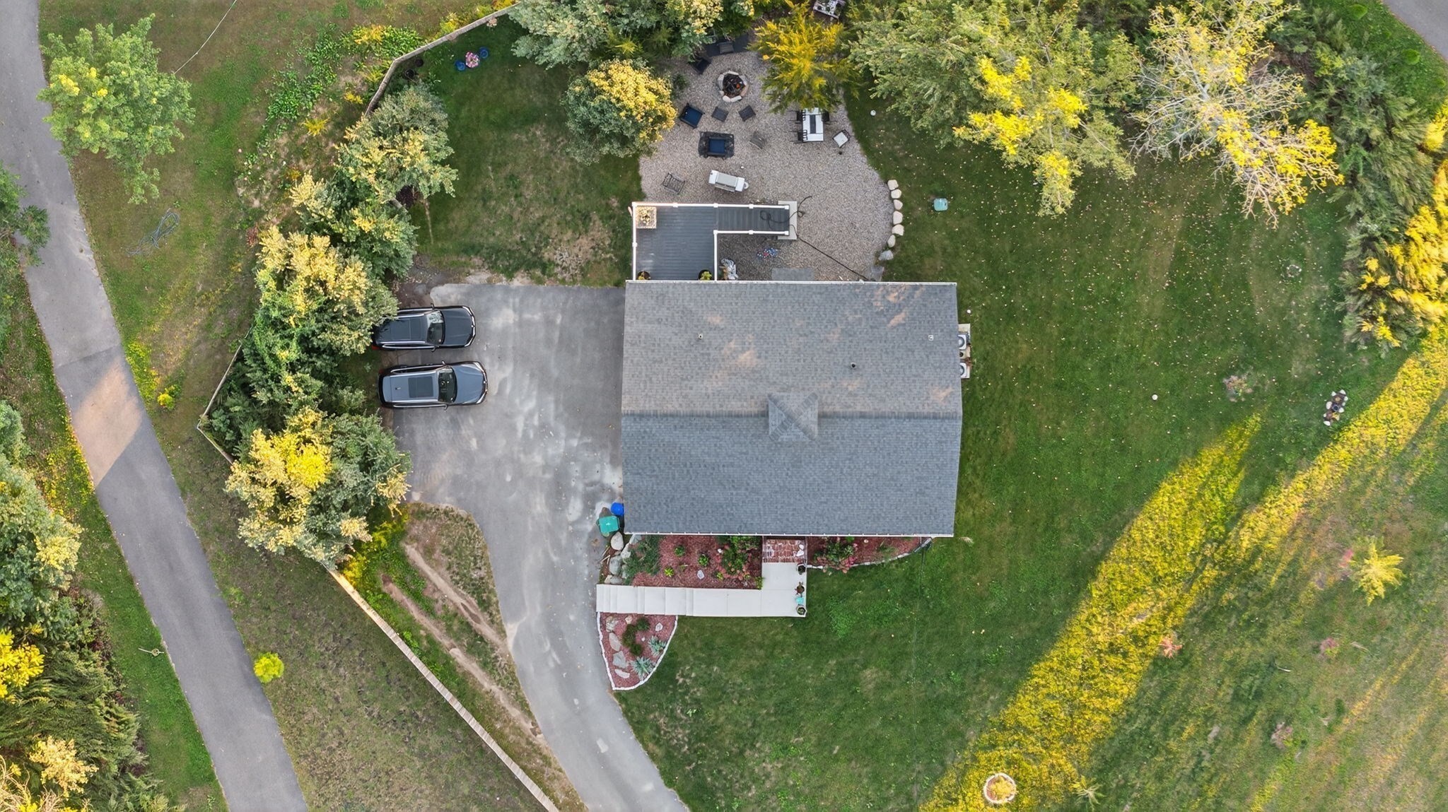 124 Tiffany St, Attleboro, MA 02703 - Image 10