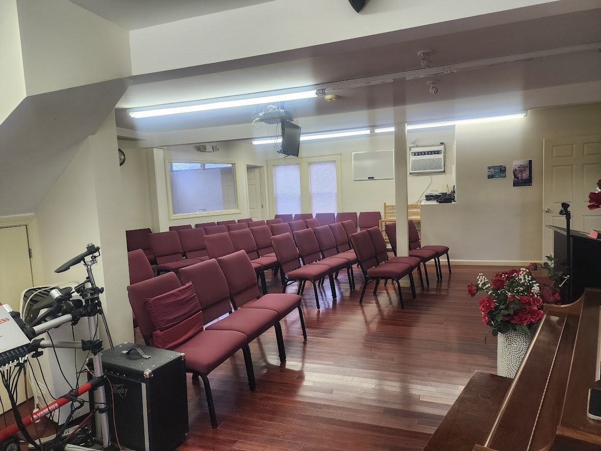 762 Southern Artery, Quincy, MA 02169 - Image 2