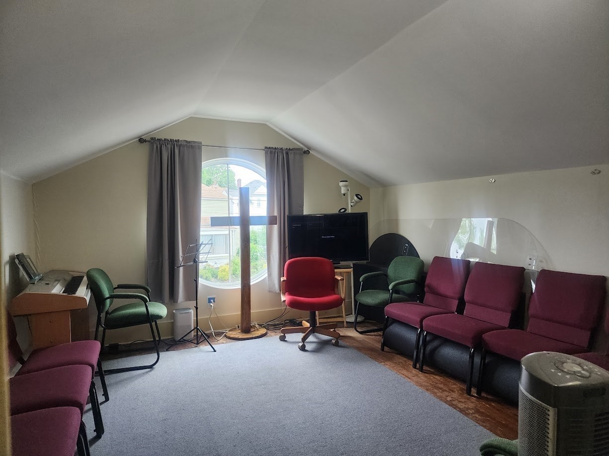 762 Southern Artery, Quincy, MA 02169 - Image 11