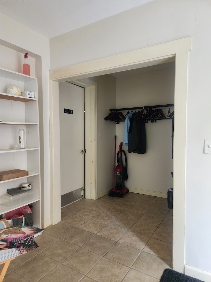 762 Southern Artery, Quincy, MA 02169 - Image 12