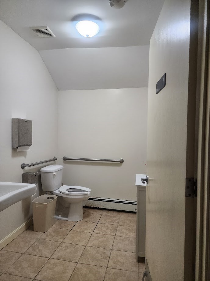 762 Southern Artery, Quincy, MA 02169 - Image 13